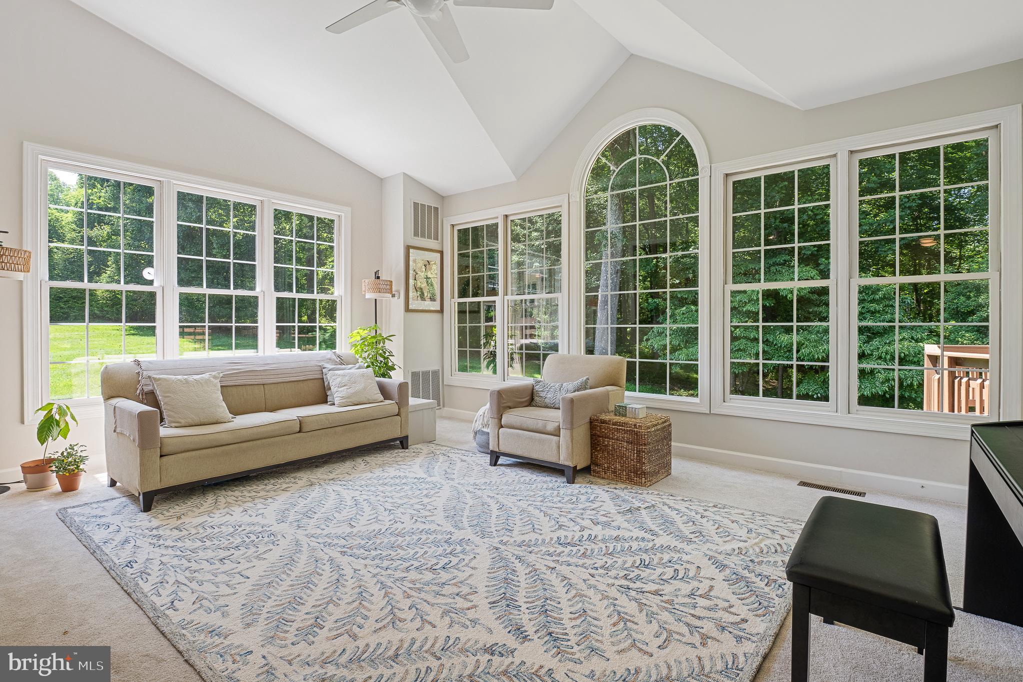 GREAT FALLS LANDING - Residential