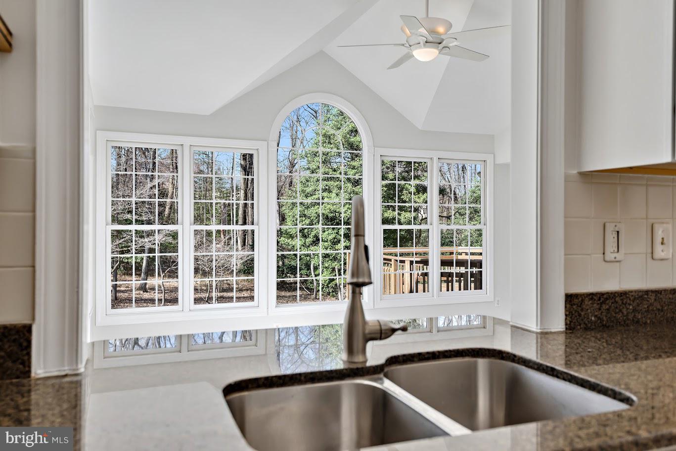 GREAT FALLS LANDING - Residential