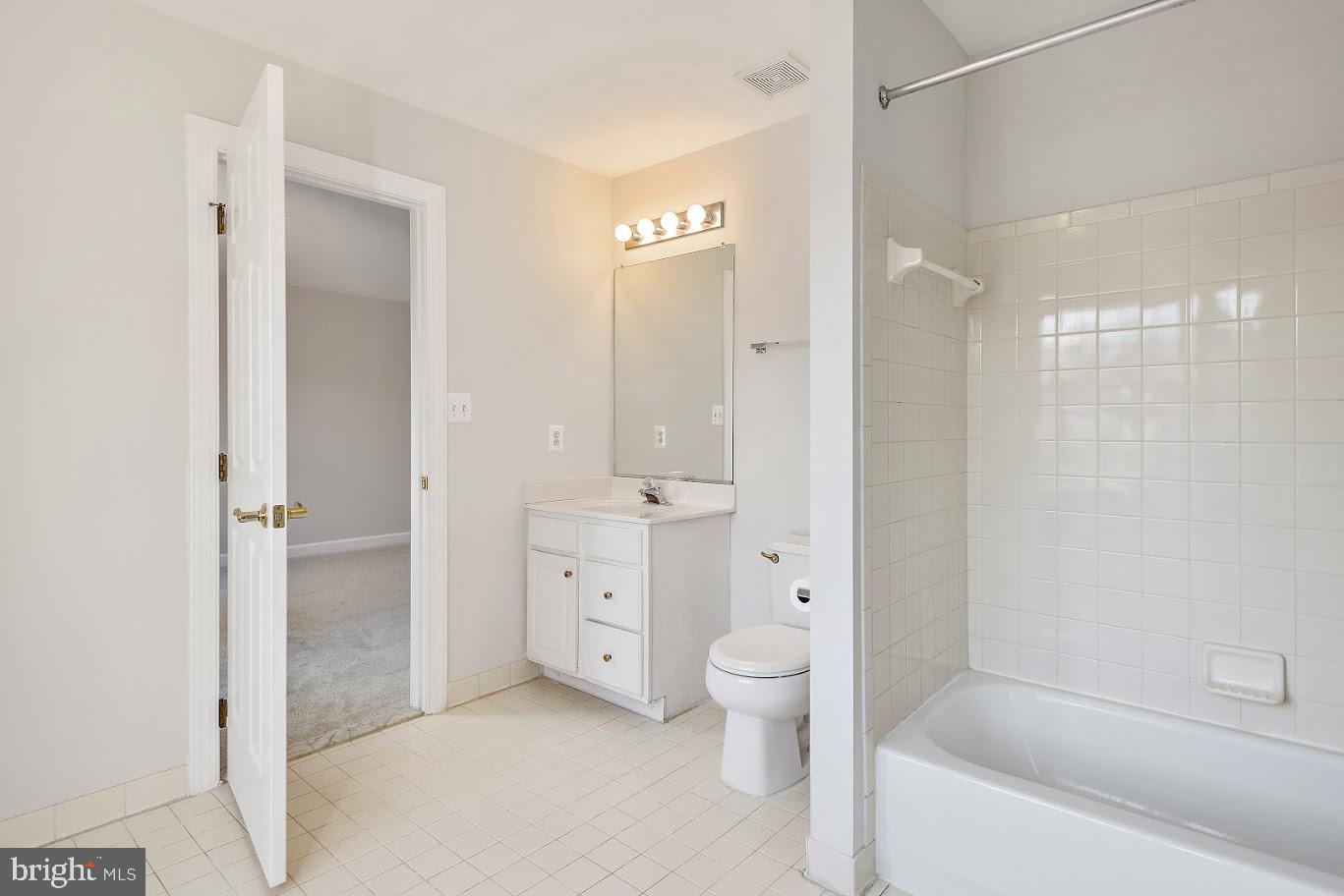 GREAT FALLS LANDING - Residential