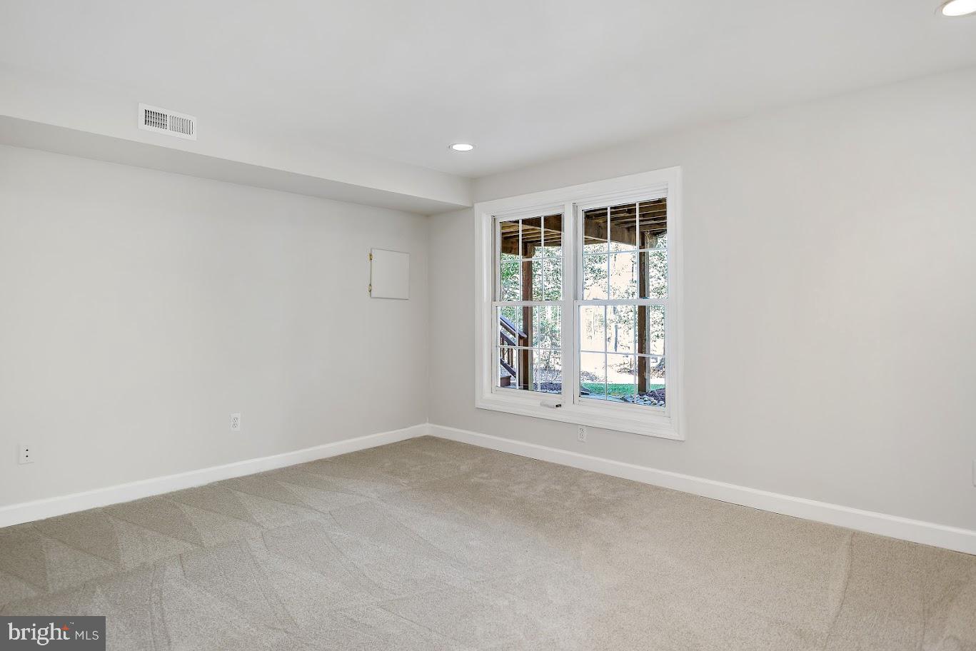 GREAT FALLS LANDING - Residential