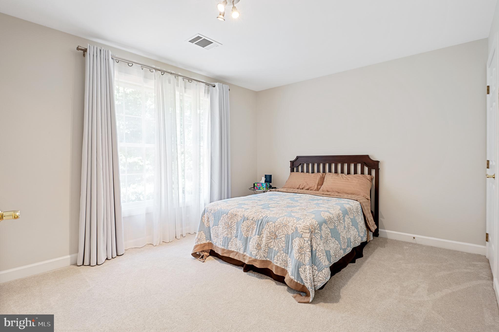 GREAT FALLS LANDING - Residential