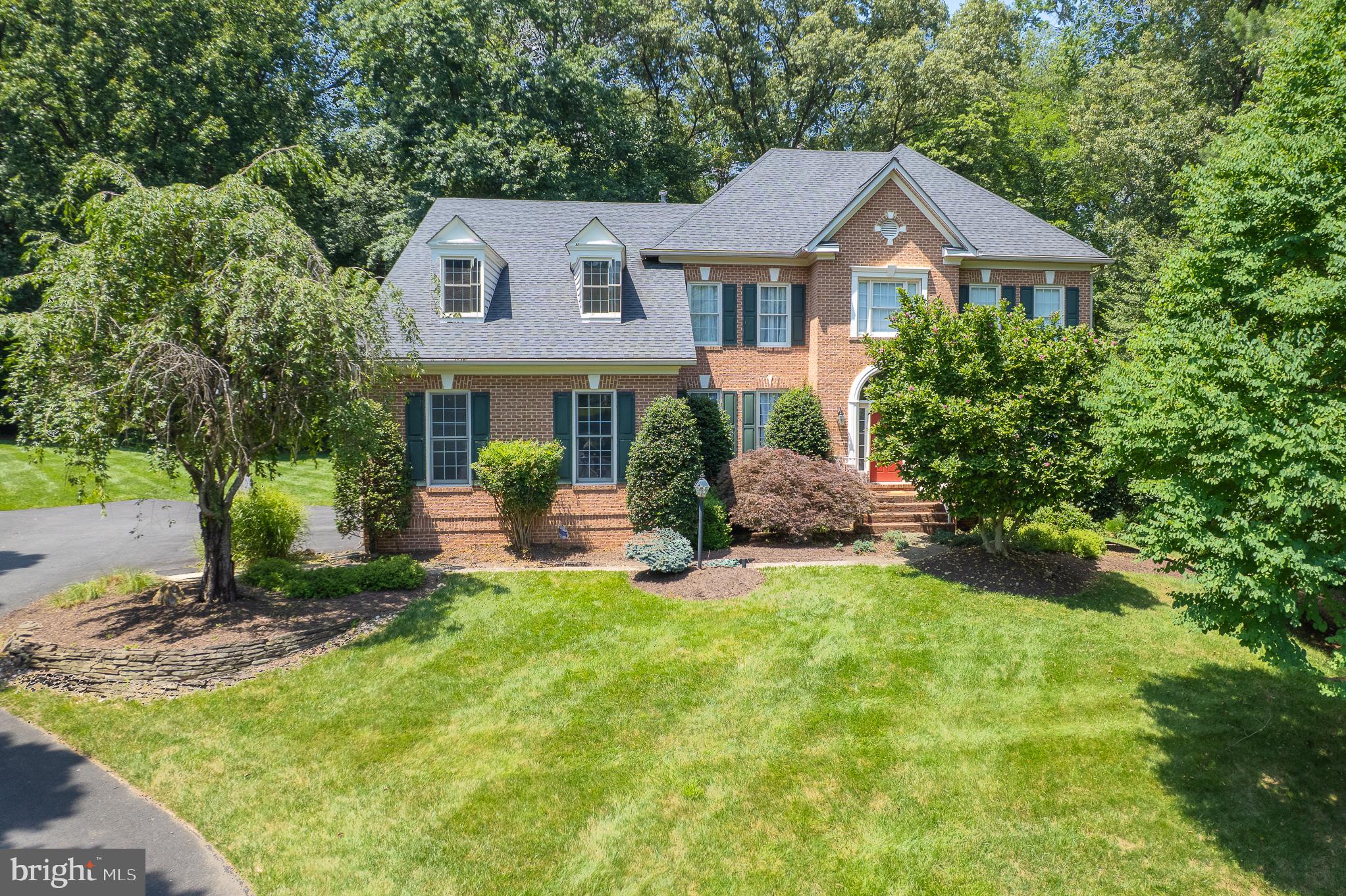 GREAT FALLS LANDING - Residential