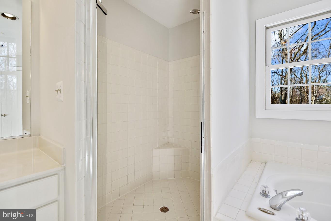 GREAT FALLS LANDING - Residential