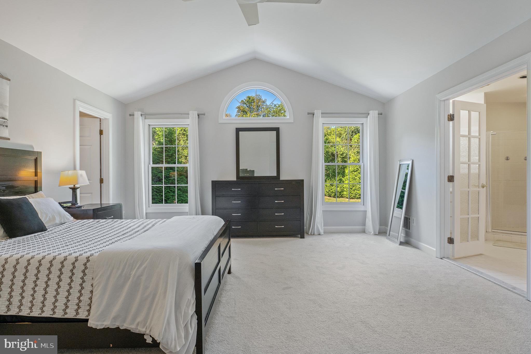 GREAT FALLS LANDING - Residential