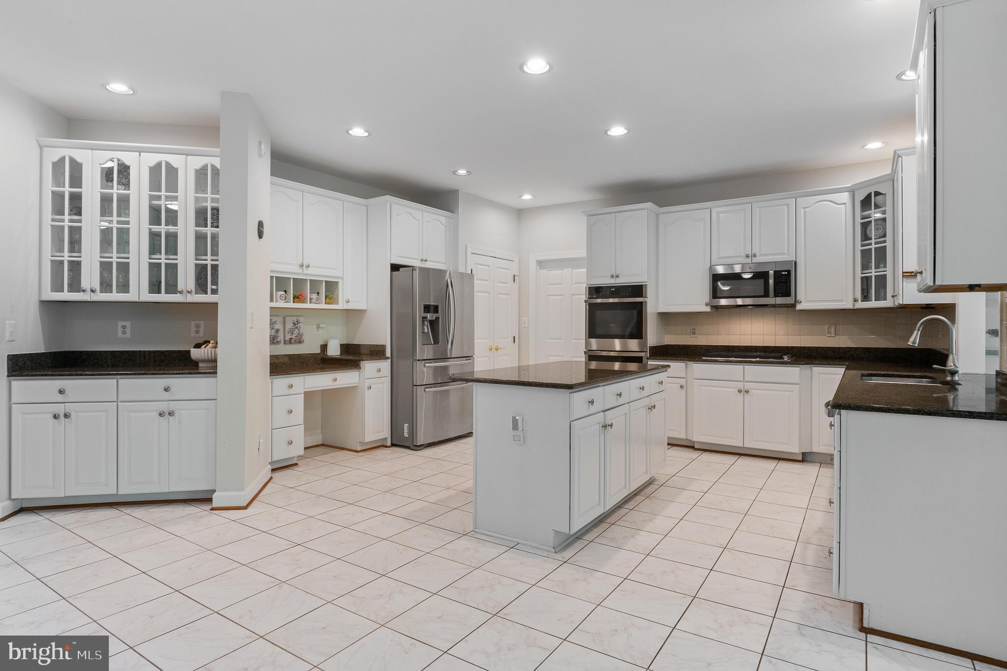 GREAT FALLS LANDING - Residential