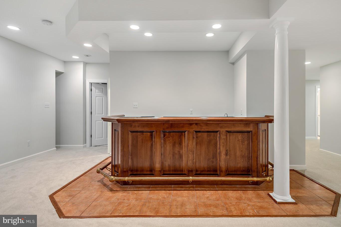 GREAT FALLS LANDING - Residential