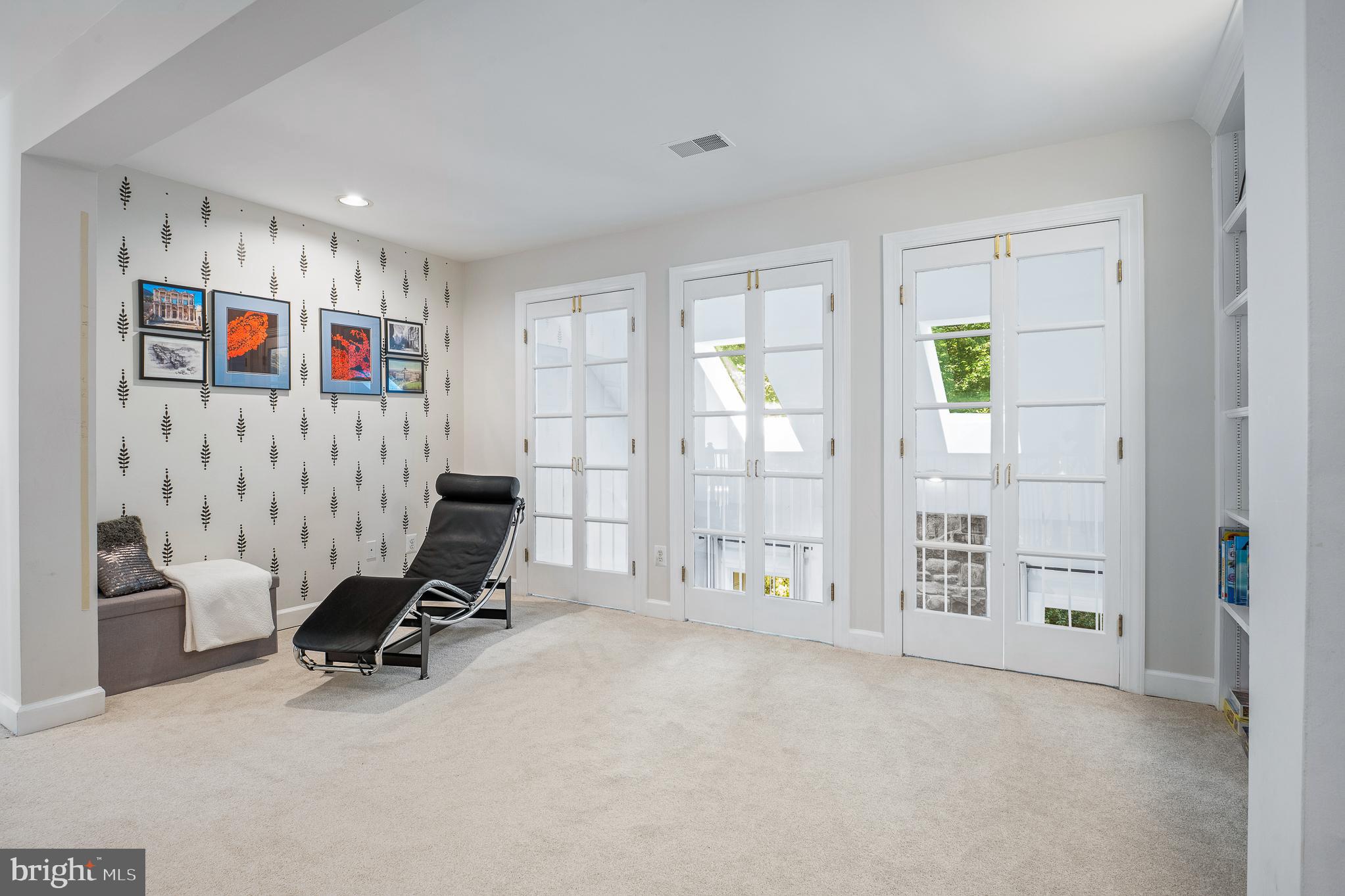 GREAT FALLS LANDING - Residential