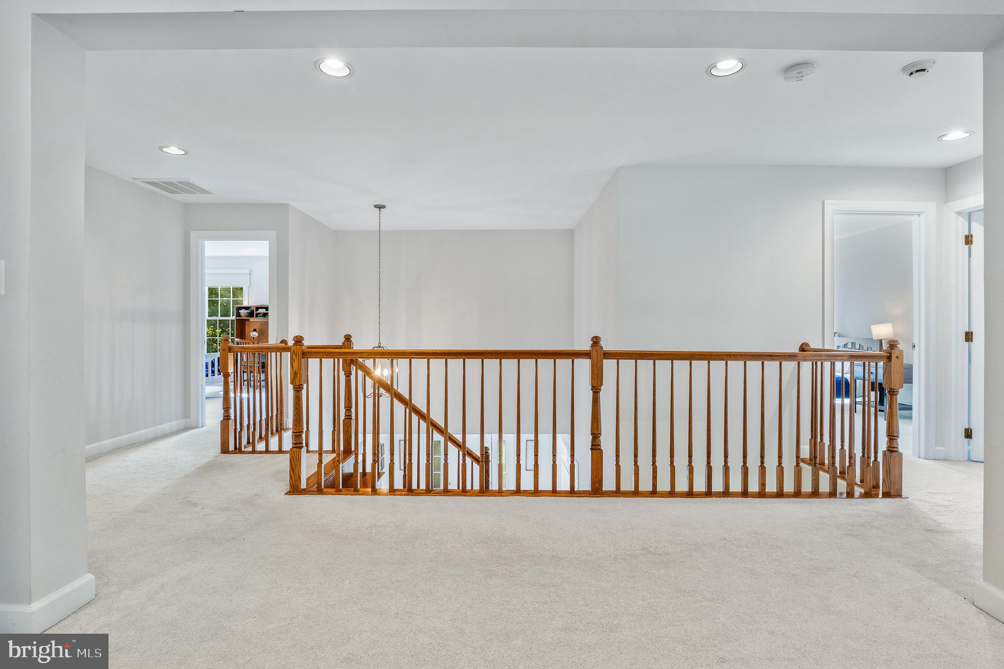 GREAT FALLS LANDING - Residential