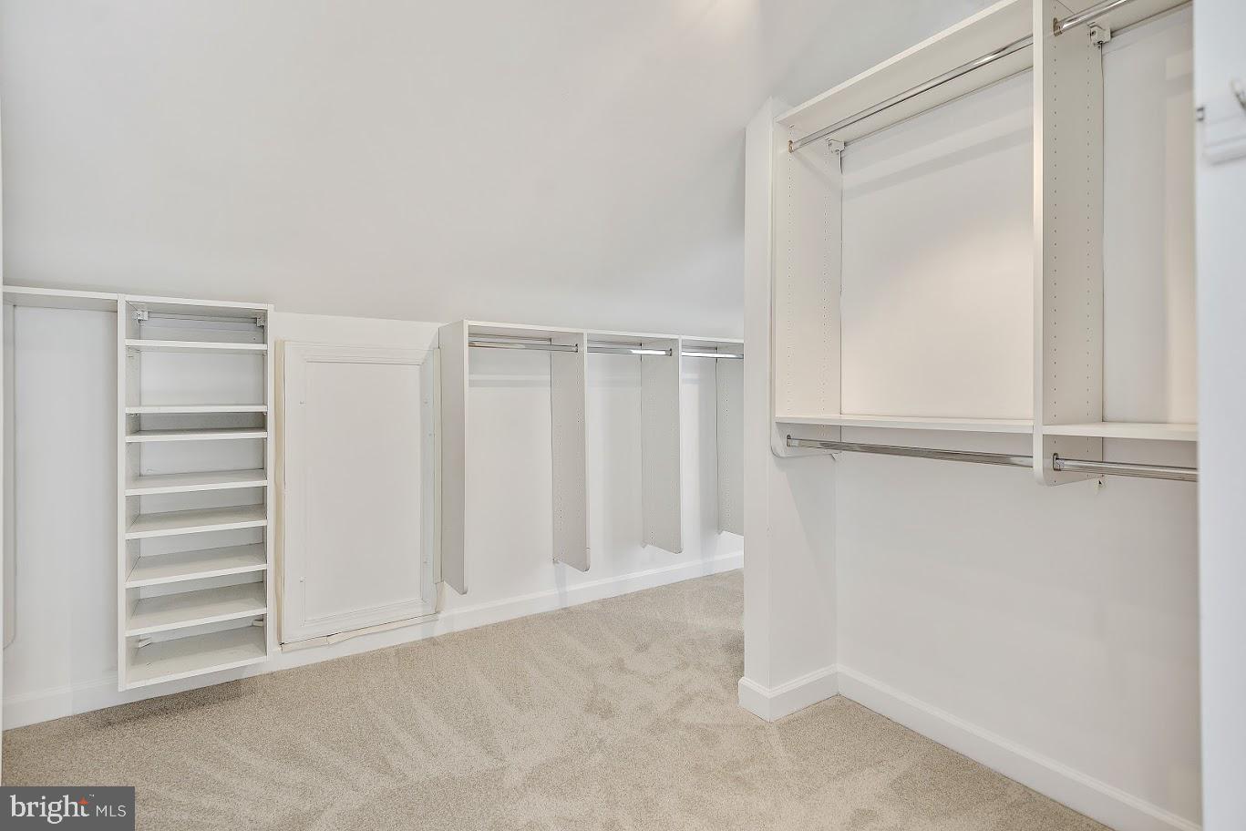 GREAT FALLS LANDING - Residential