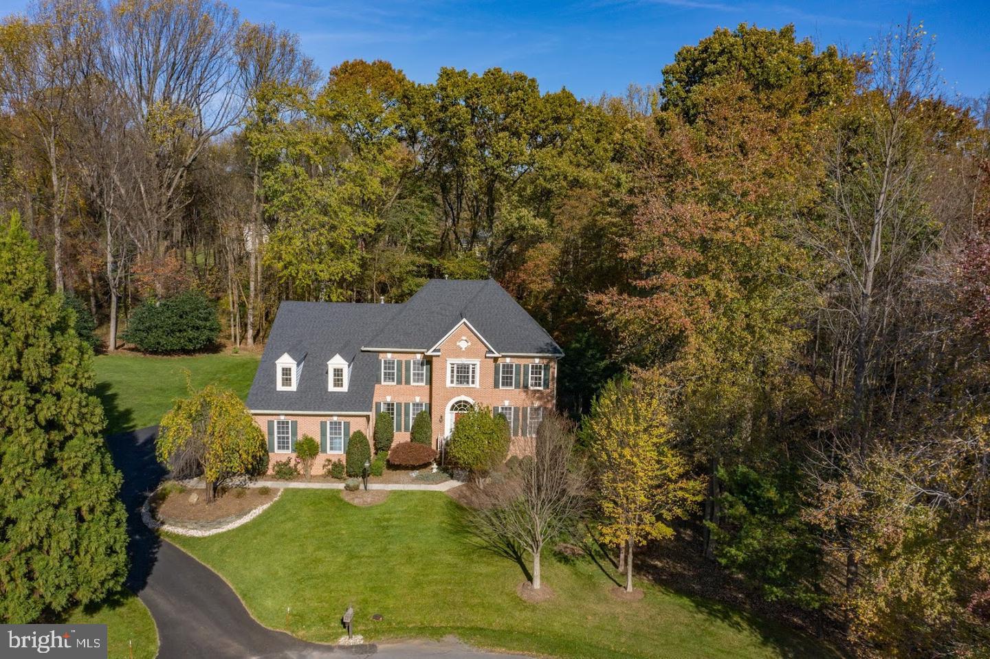 GREAT FALLS LANDING - Residential