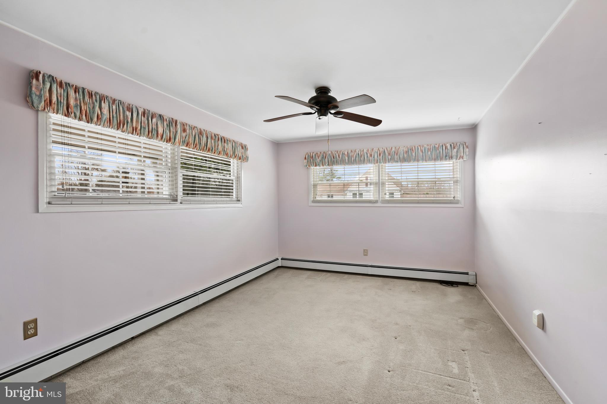 FORSYTHIA GATE - Residential