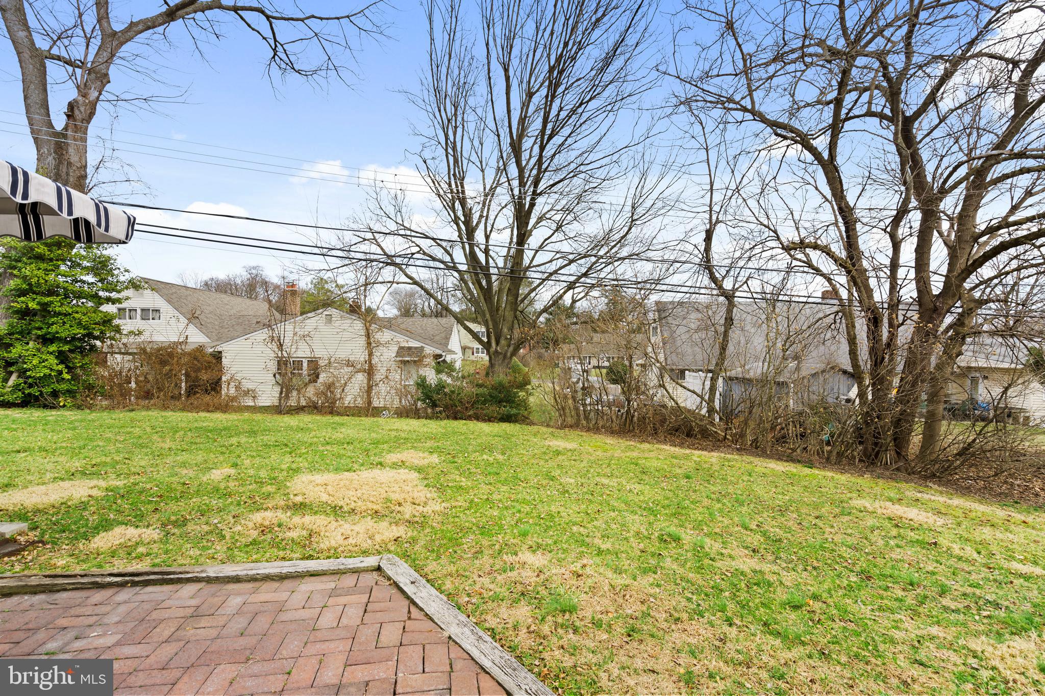 FORSYTHIA GATE - Residential