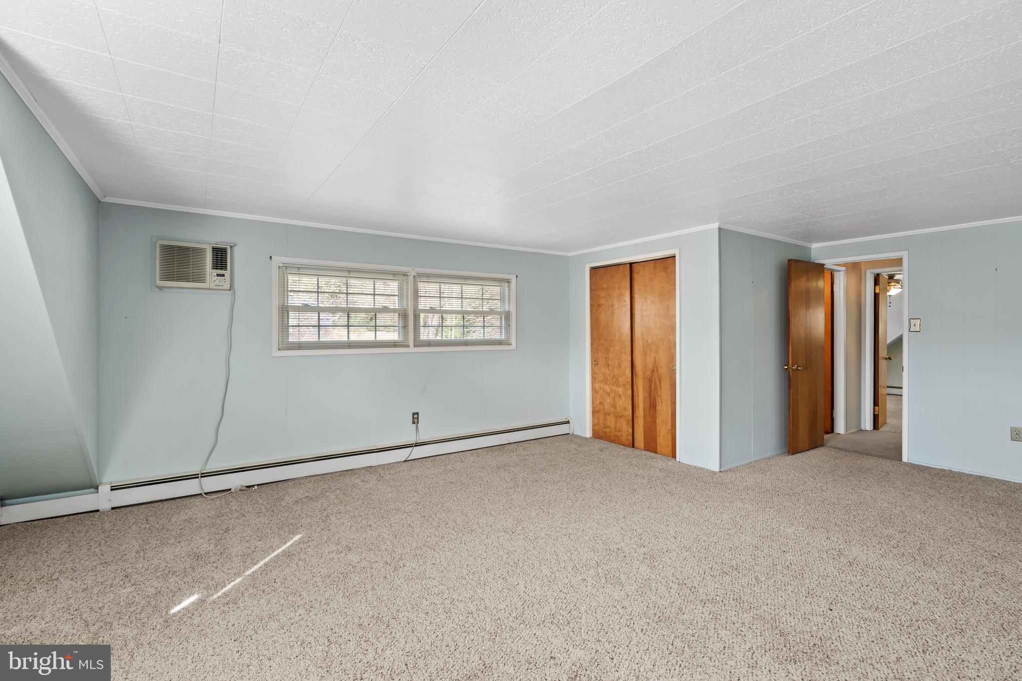 FORSYTHIA GATE - Residential