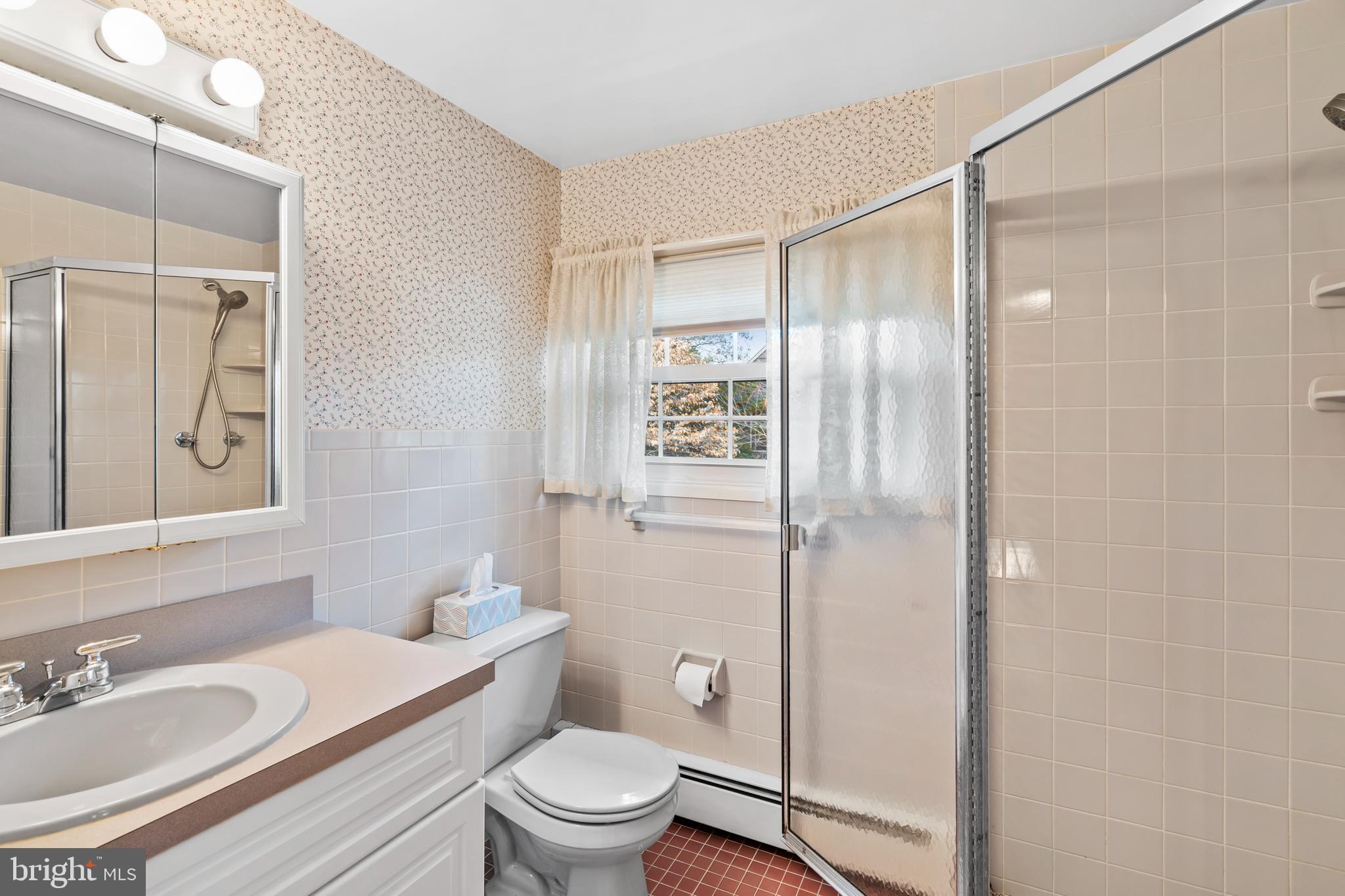 FORSYTHIA GATE - Residential