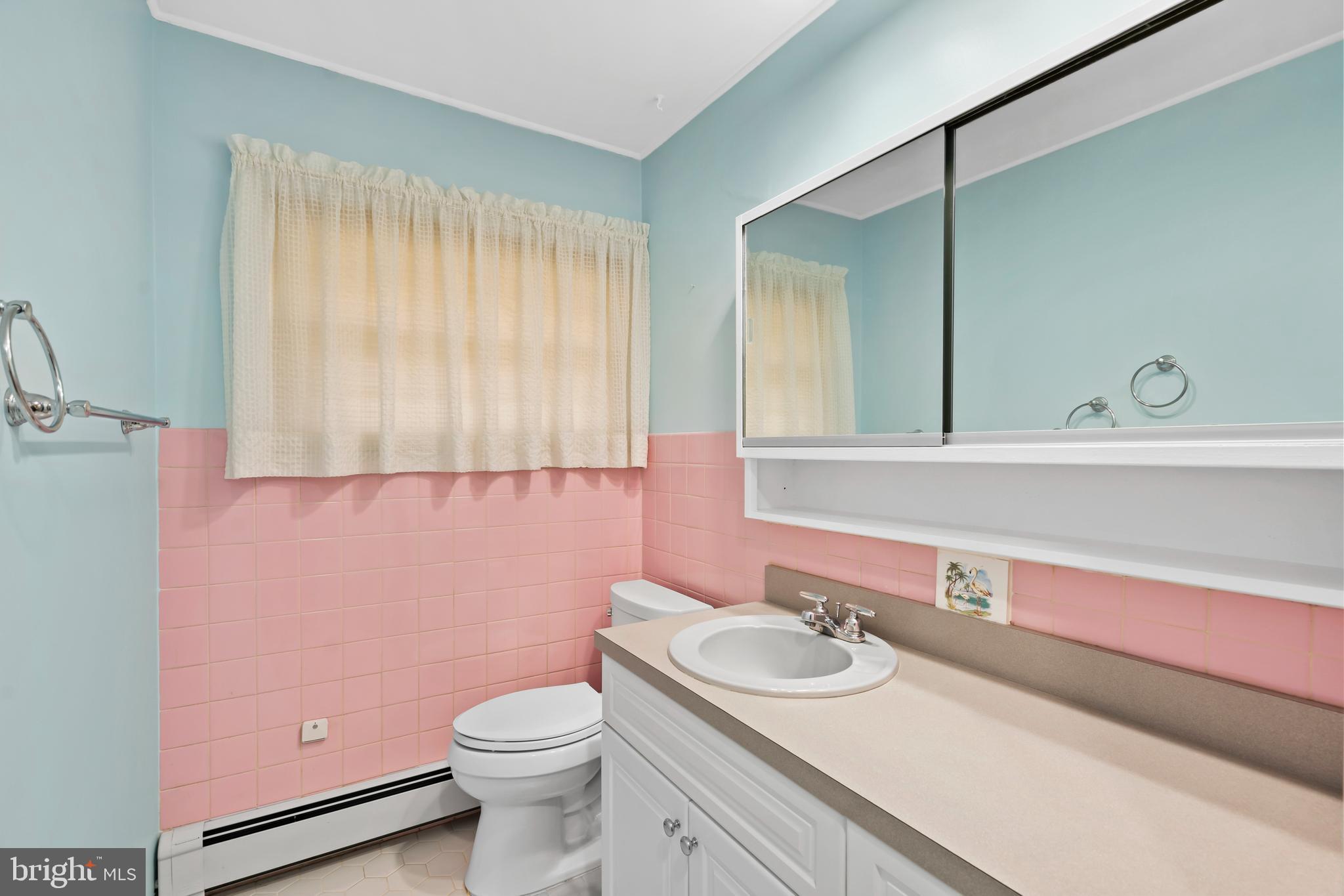 FORSYTHIA GATE - Residential