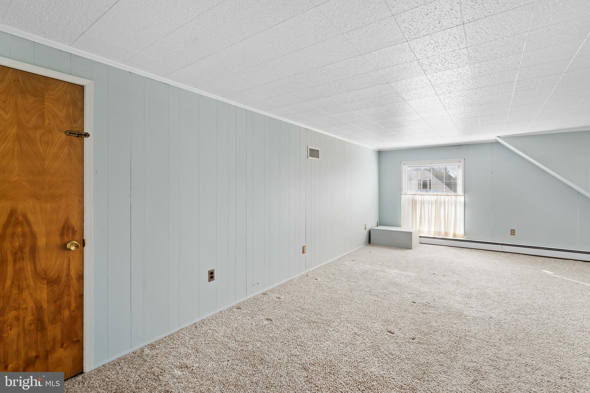 FORSYTHIA GATE - Residential