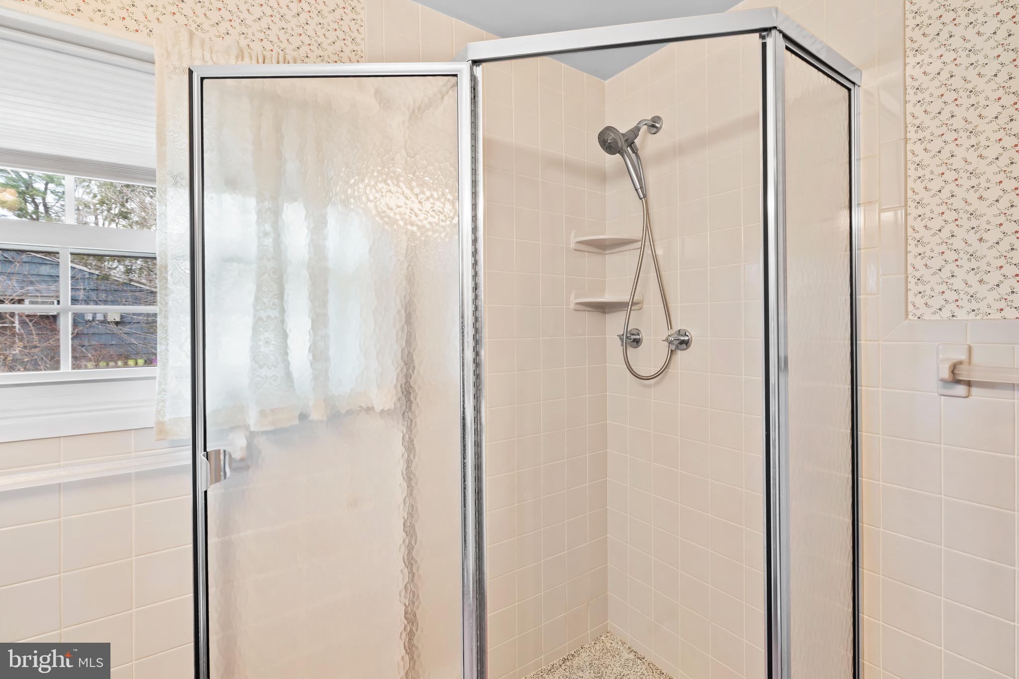 FORSYTHIA GATE - Residential