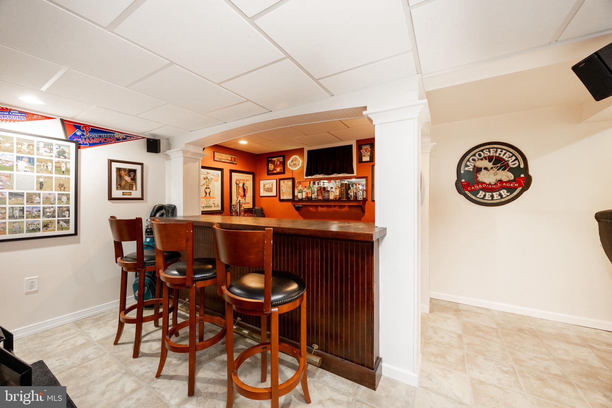 WESTOVER CROSSING - Residential