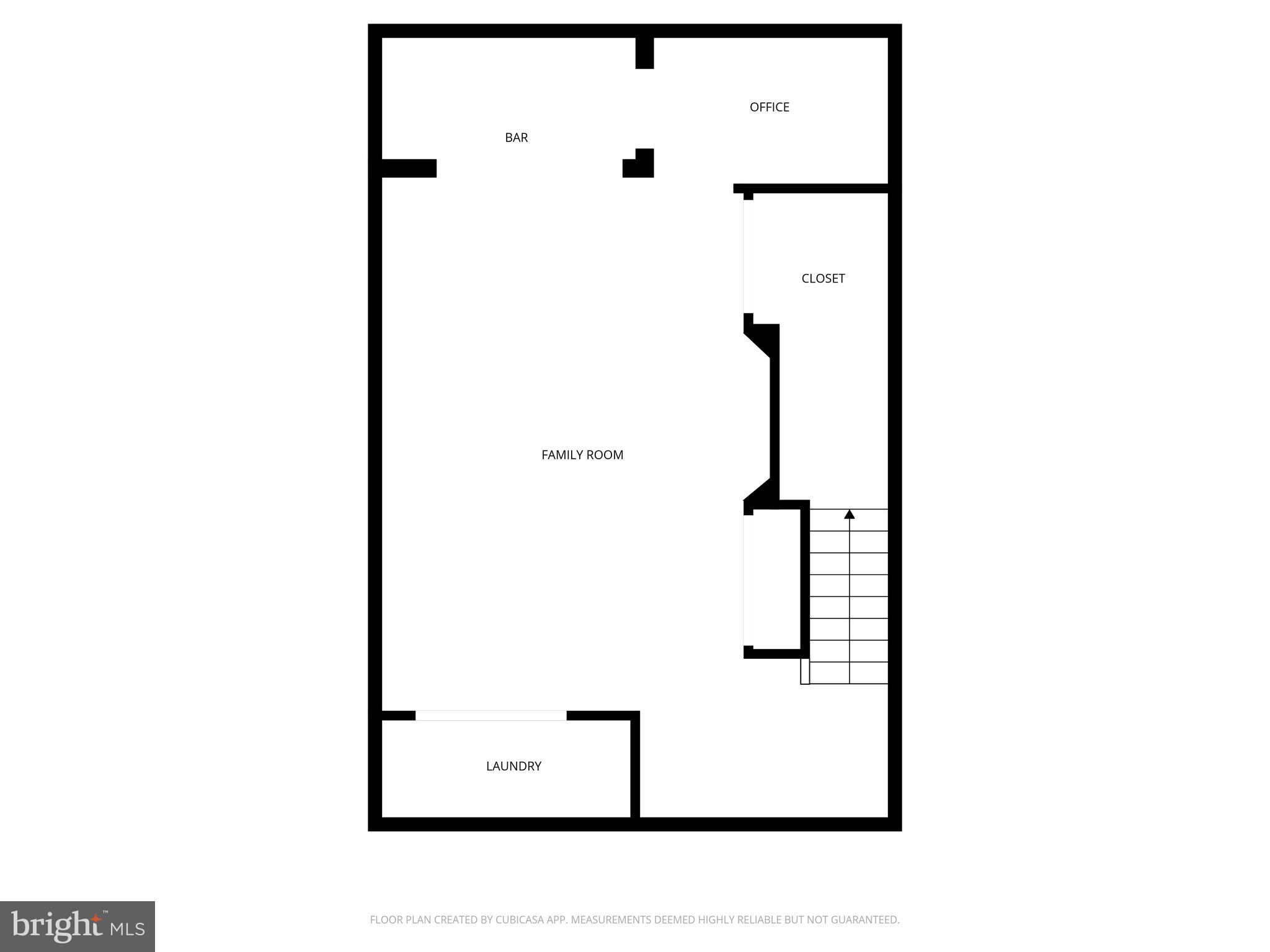 WESTOVER CROSSING - Residential