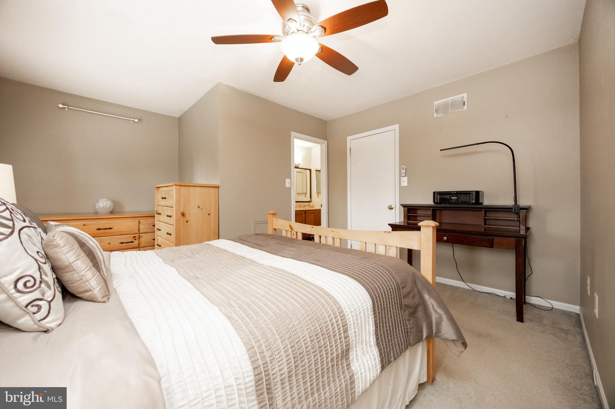 WESTOVER CROSSING - Residential