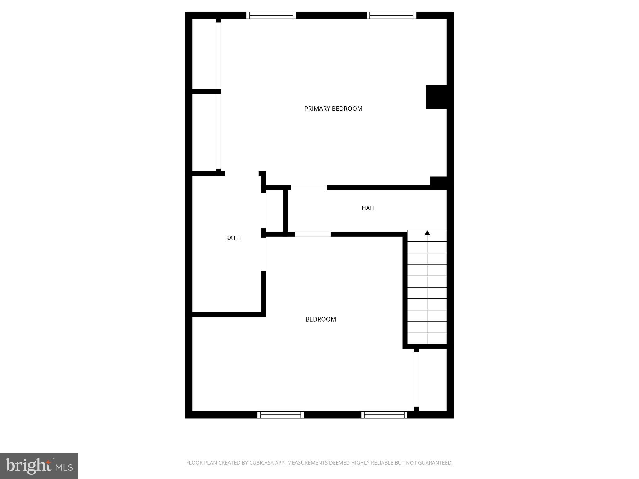 WESTOVER CROSSING - Residential