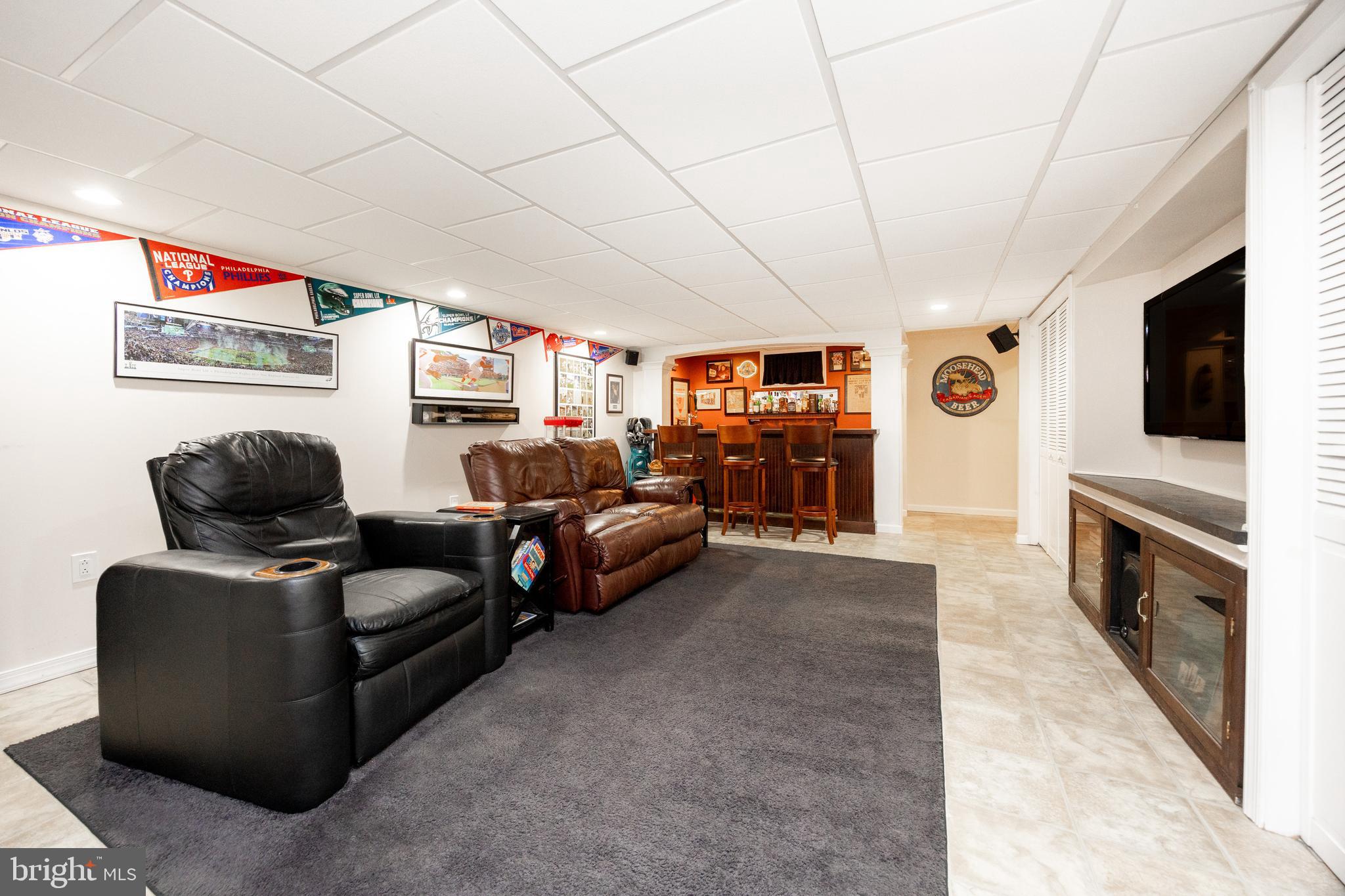 WESTOVER CROSSING - Residential