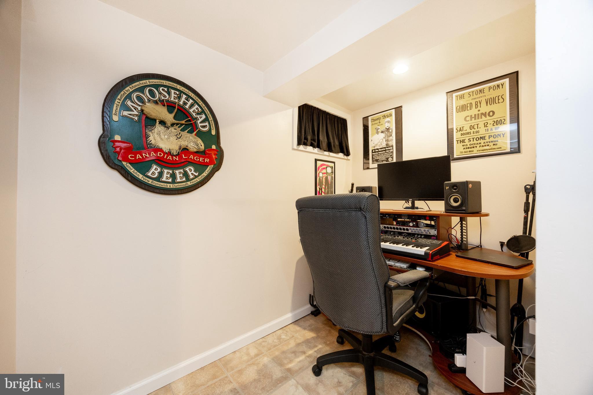 WESTOVER CROSSING - Residential