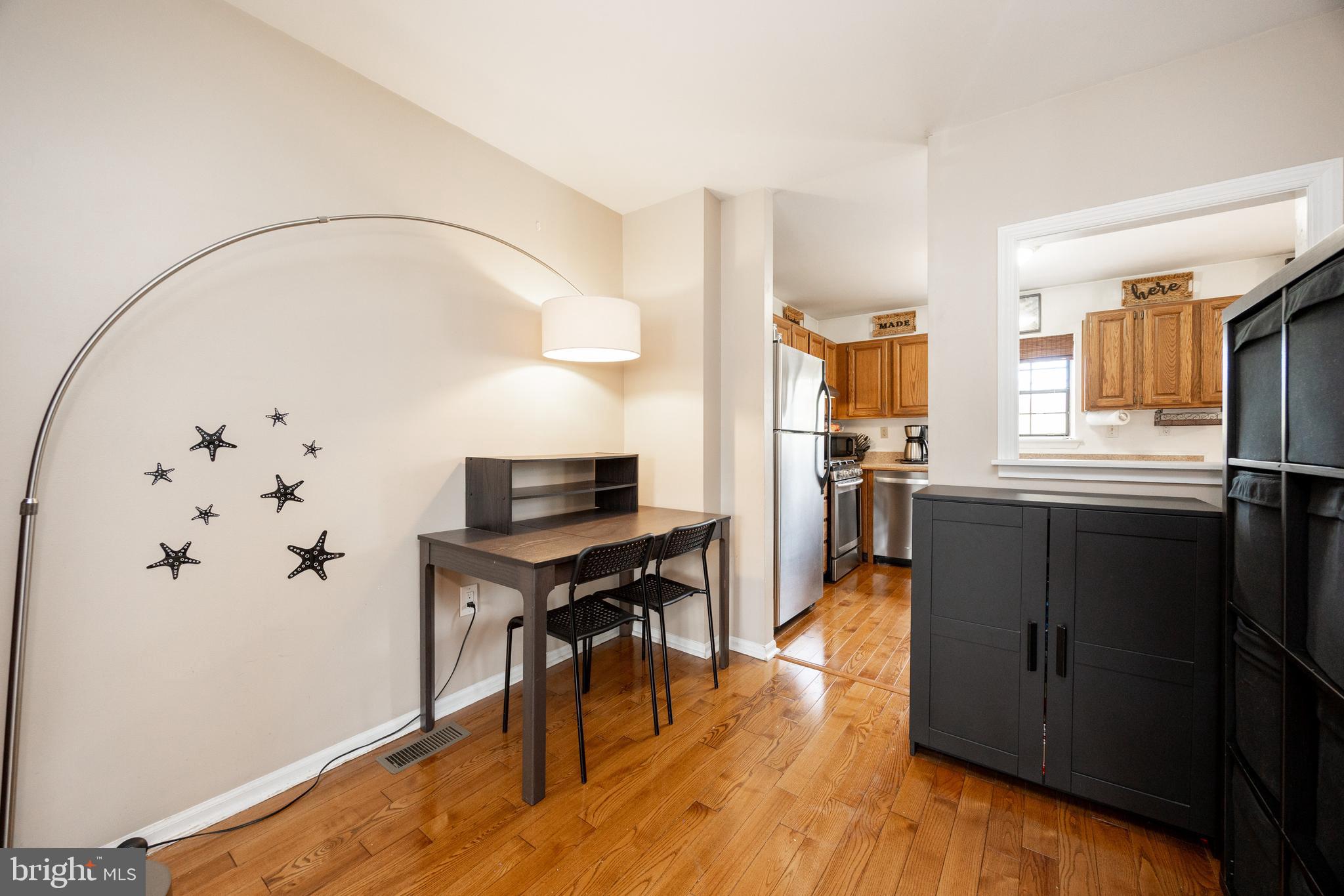 WESTOVER CROSSING - Residential