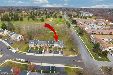 1905 Yorktown N., Eagleville, PA 19403 - MLS#: PAMC2161724