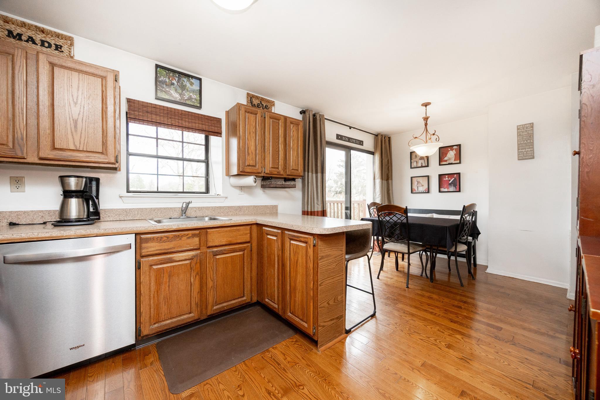 WESTOVER CROSSING - Residential