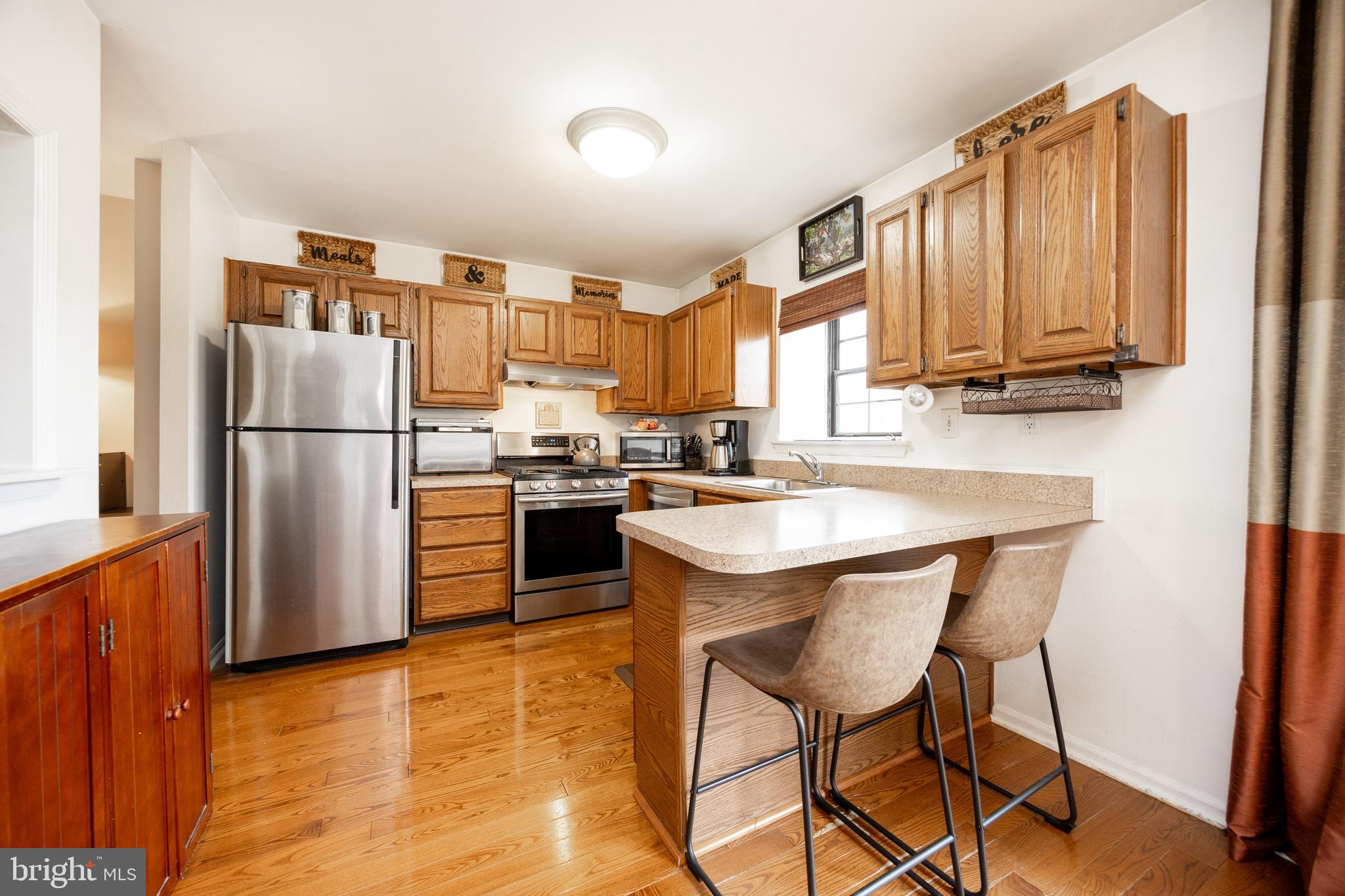 WESTOVER CROSSING - Residential