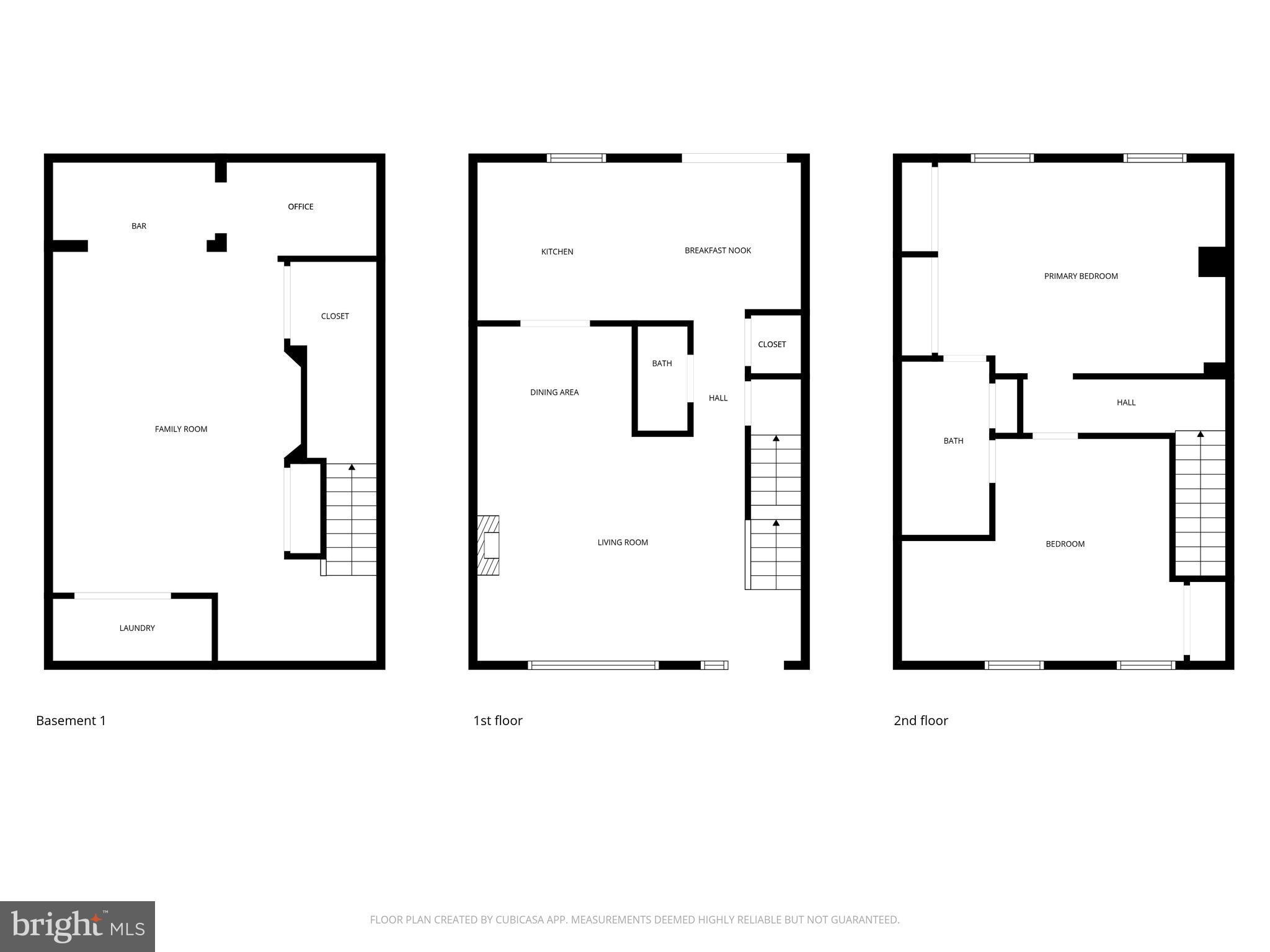 WESTOVER CROSSING - Residential