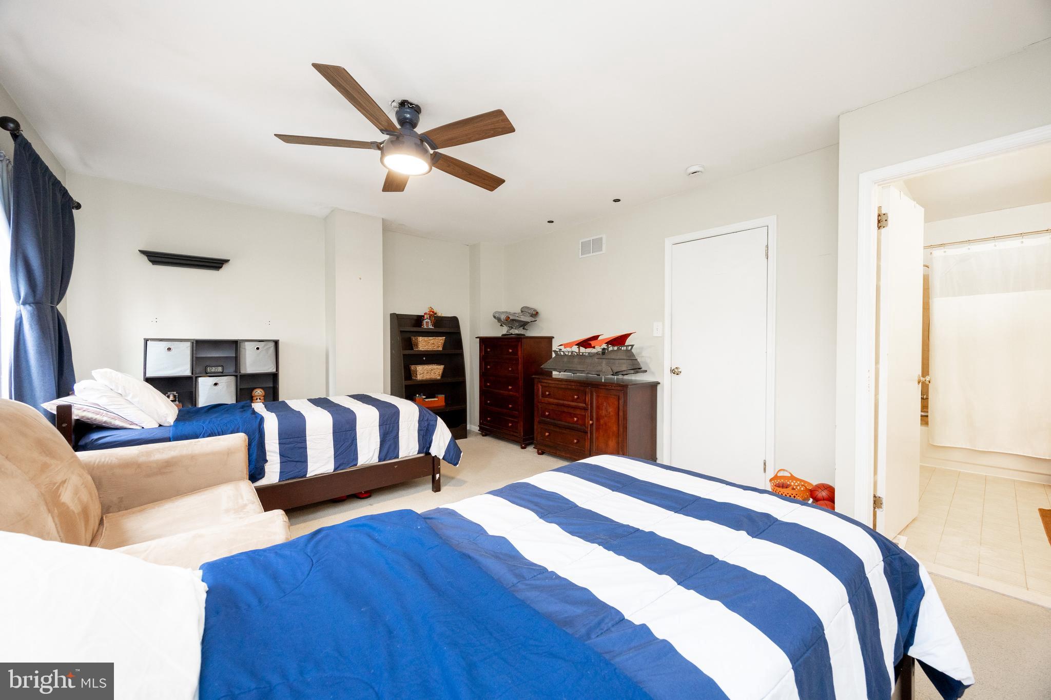 WESTOVER CROSSING - Residential