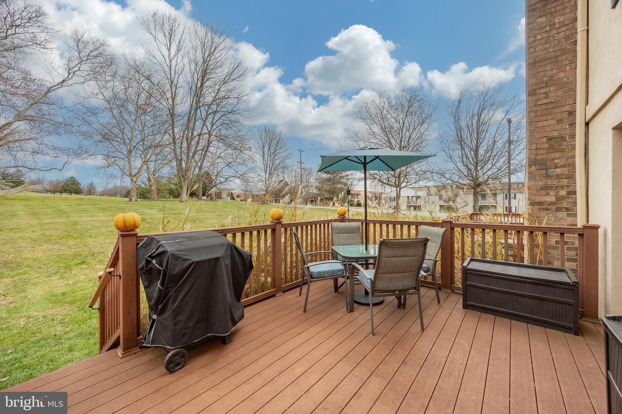 WESTOVER CROSSING - Residential