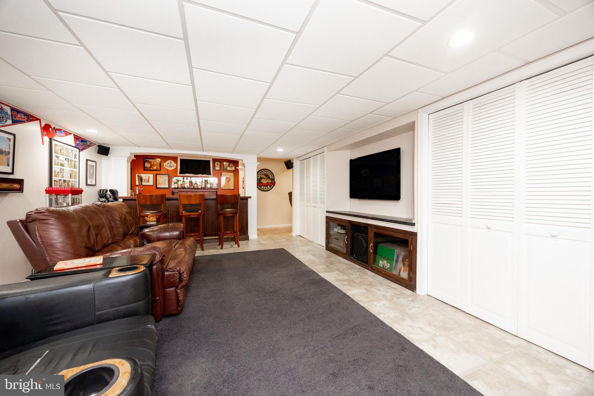 WESTOVER CROSSING - Residential