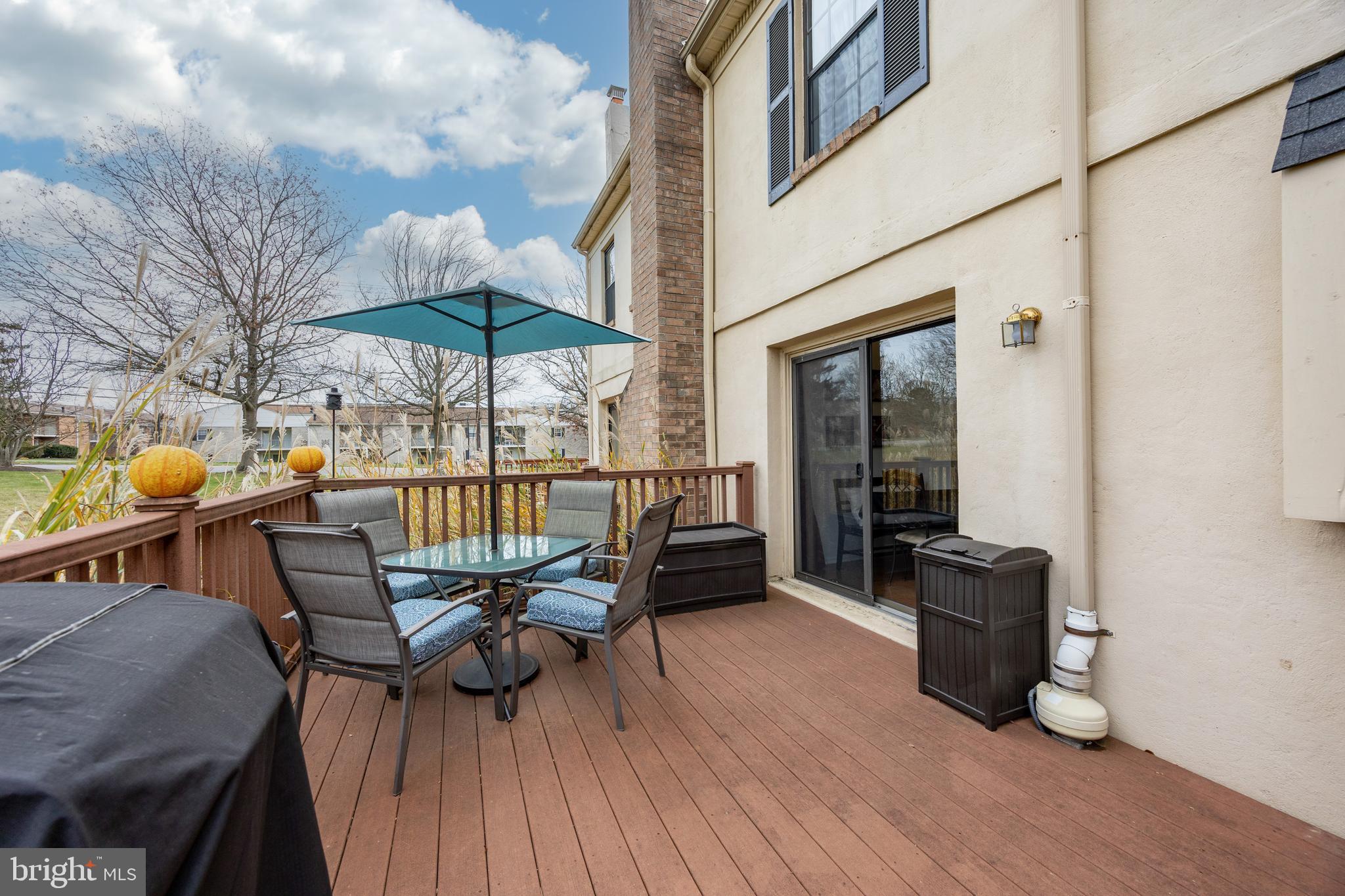 WESTOVER CROSSING - Residential