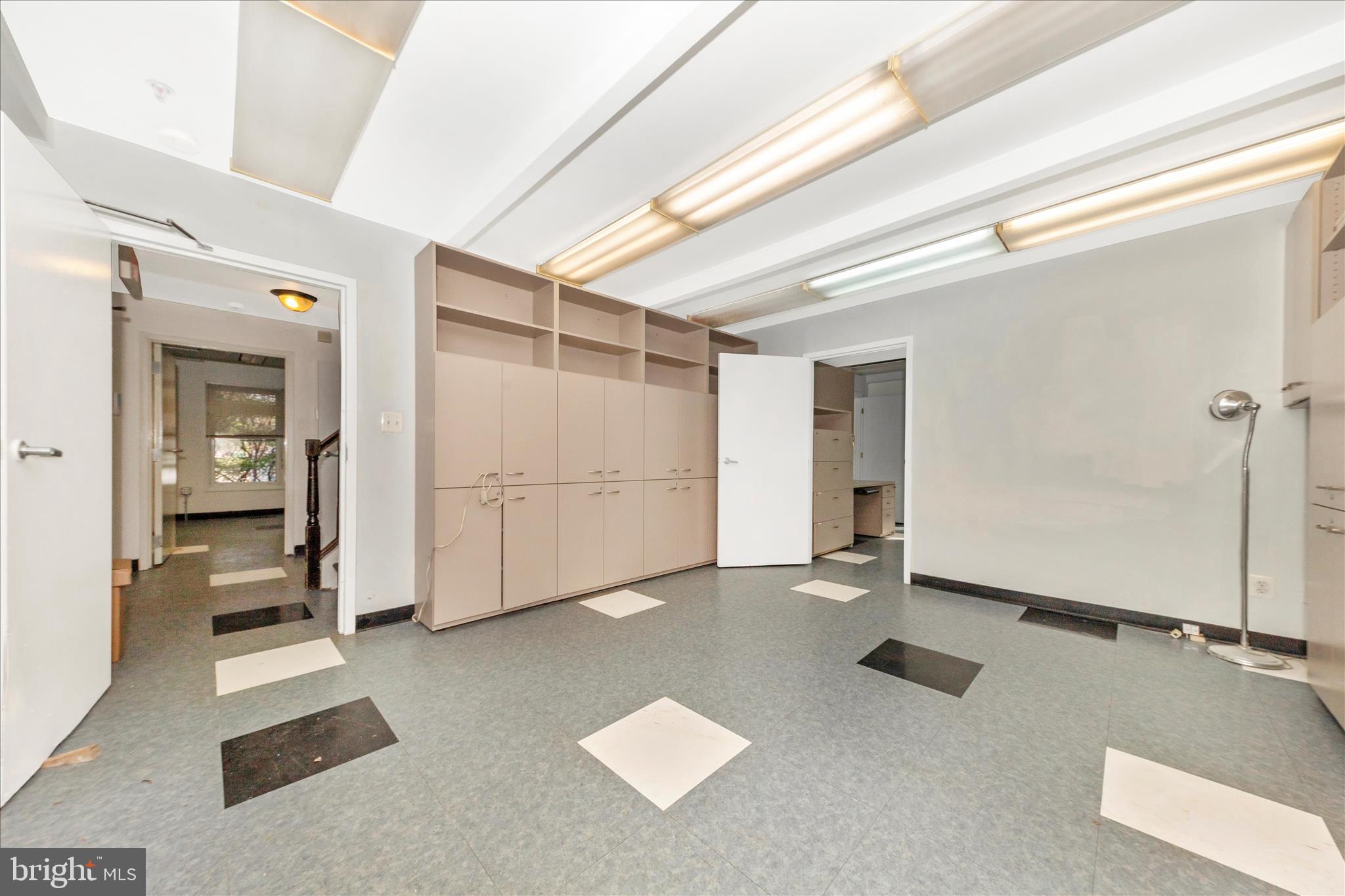 ALTA VISTA - Residential