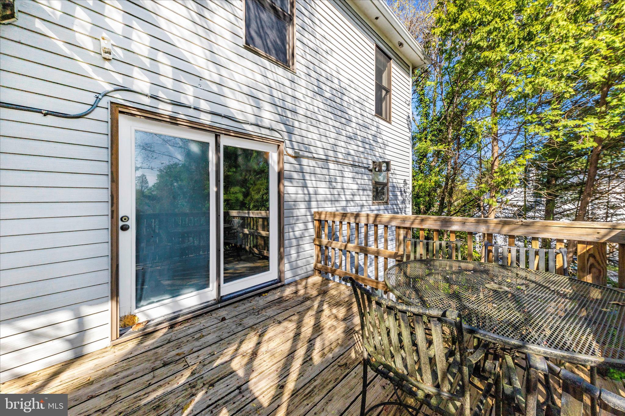 ALTA VISTA - Residential