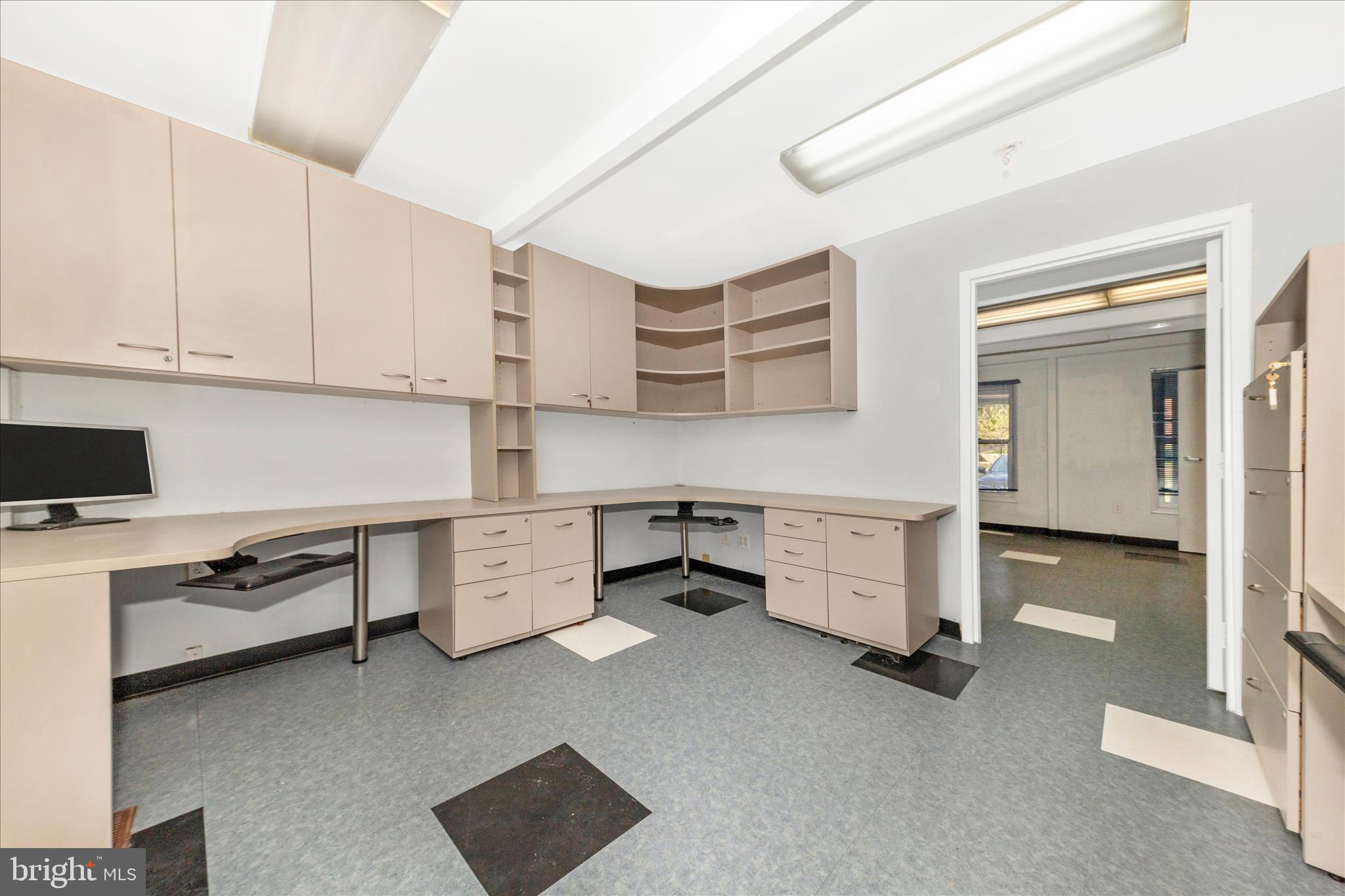 ALTA VISTA - Residential