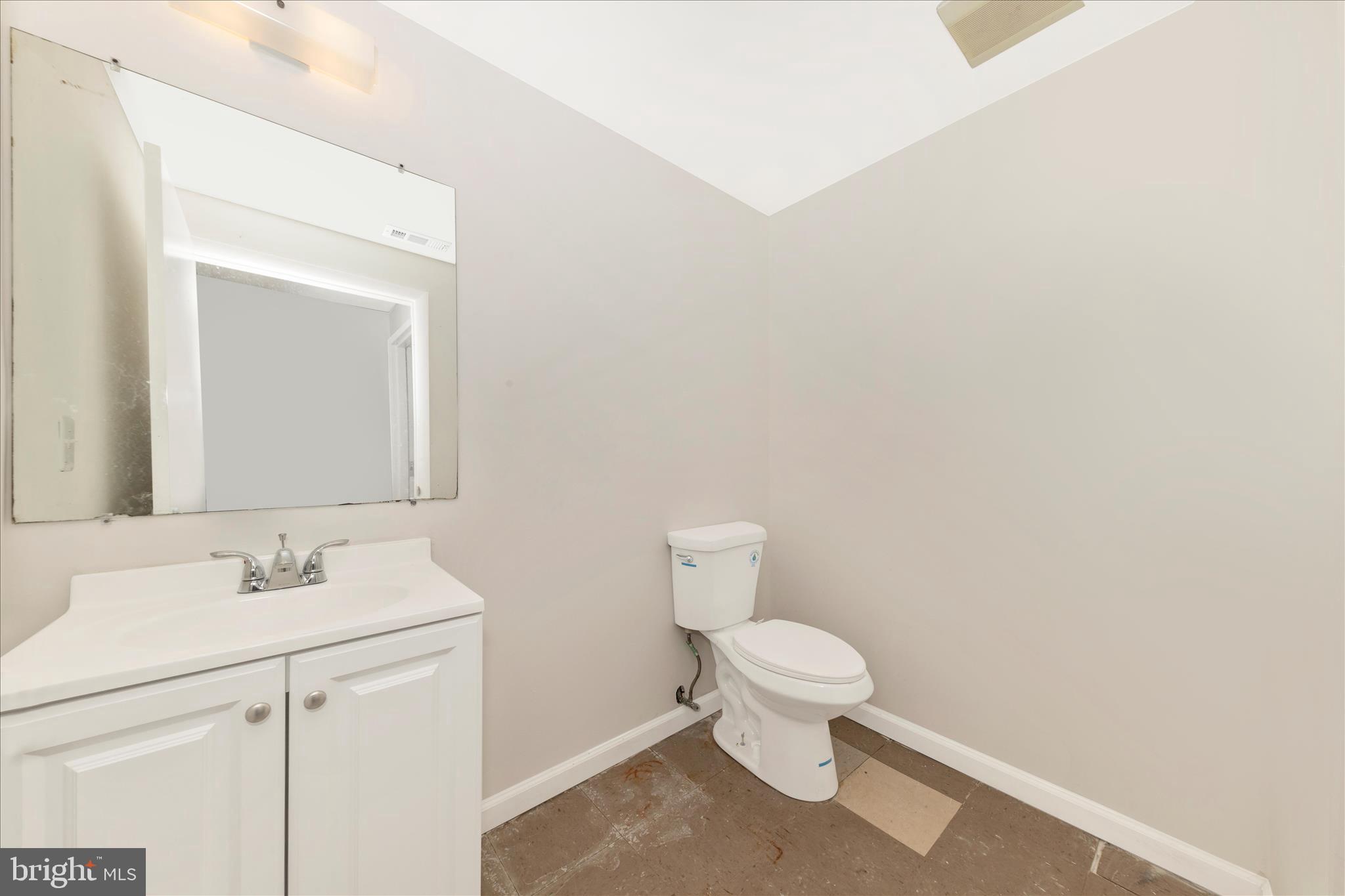 ALTA VISTA - Residential