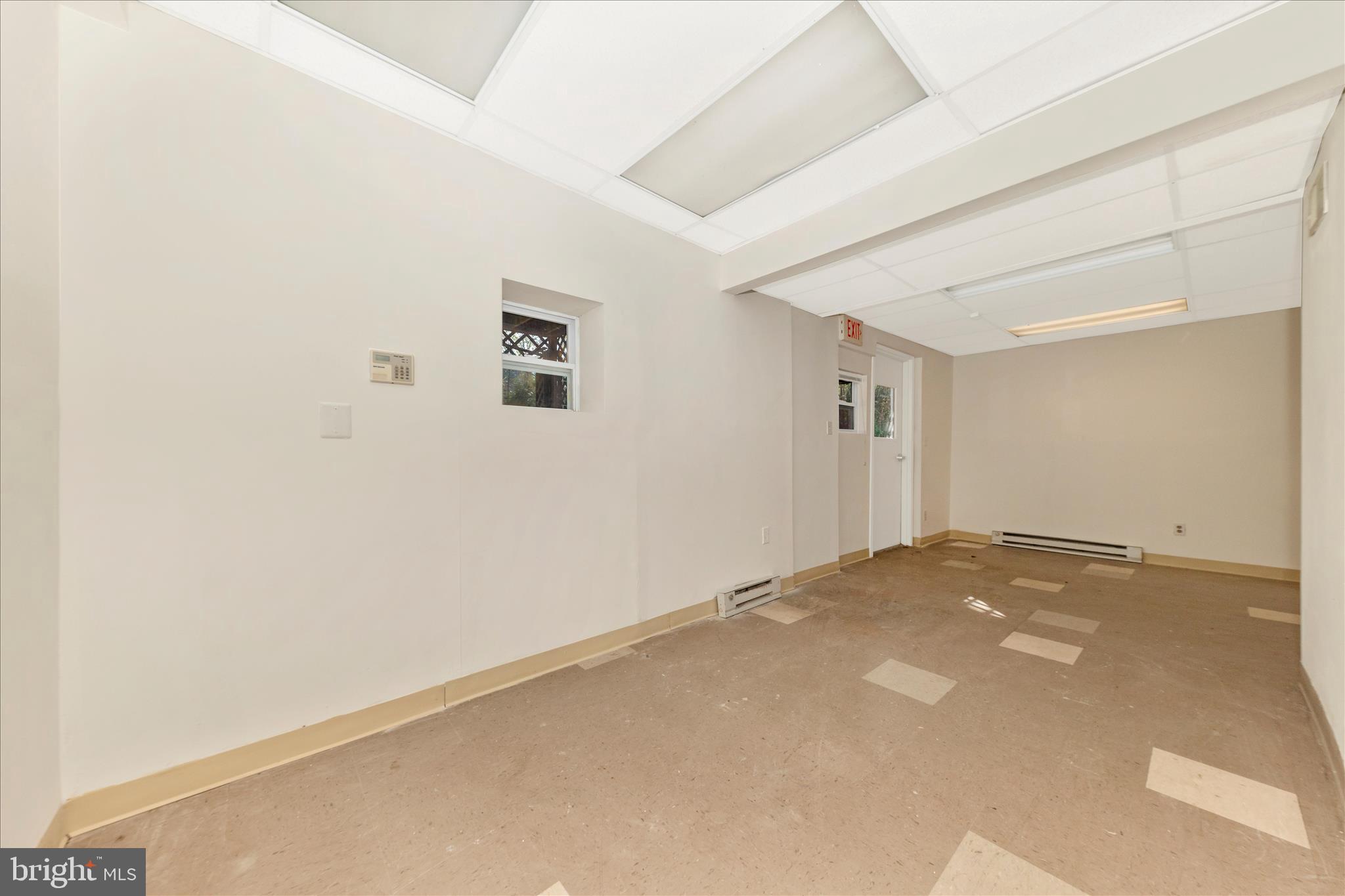 ALTA VISTA - Residential