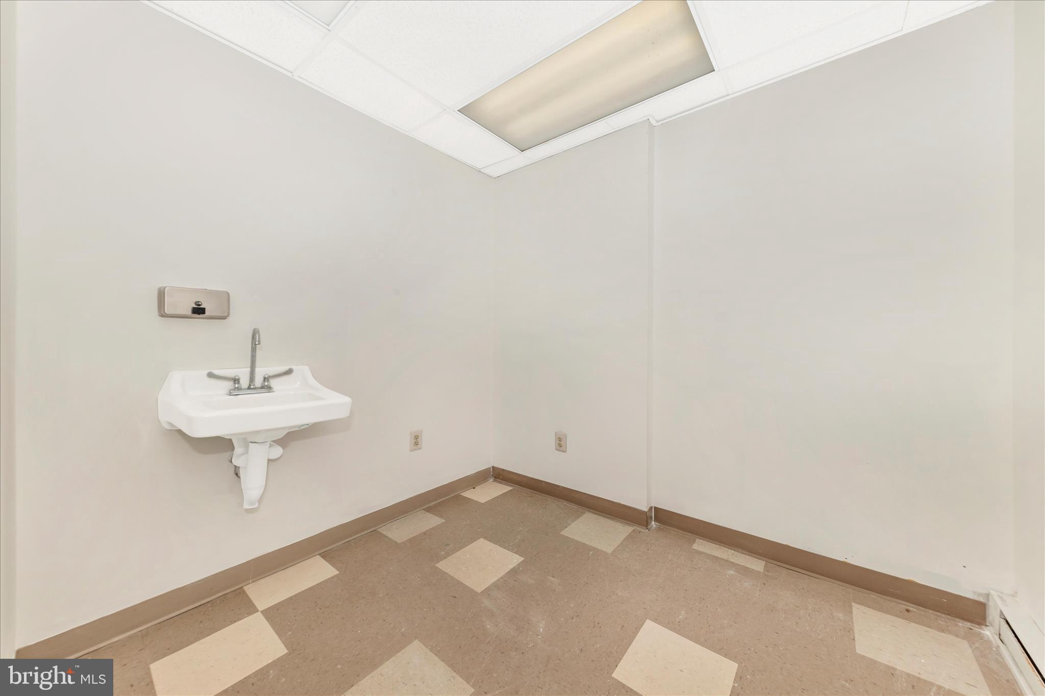 ALTA VISTA - Residential