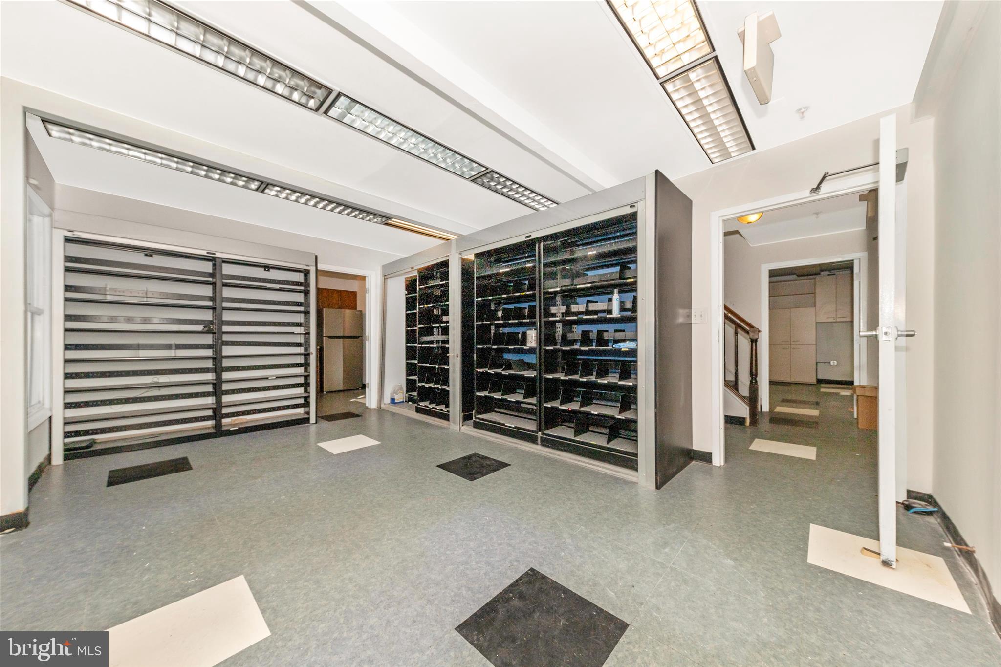 ALTA VISTA - Residential