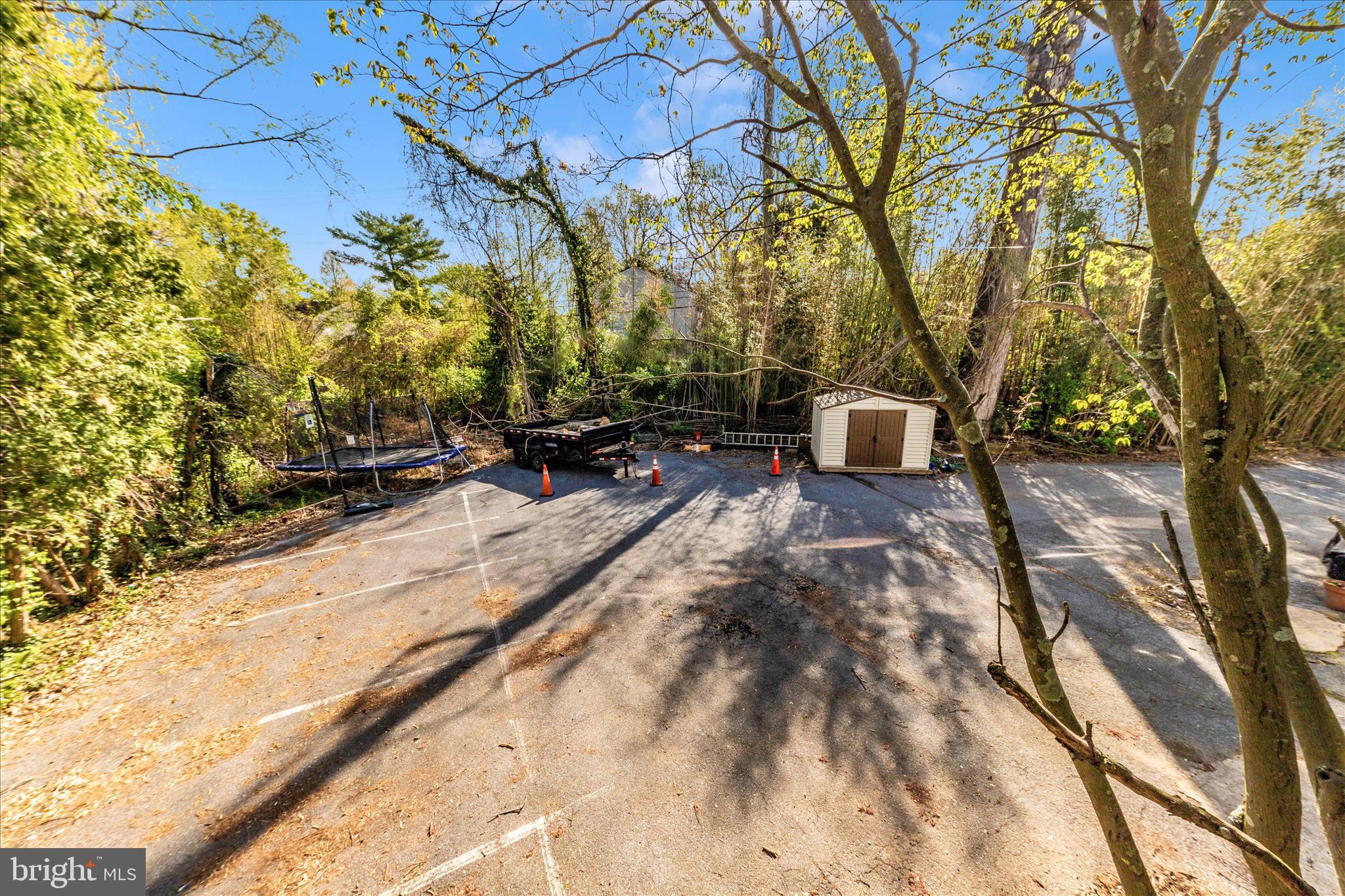 ALTA VISTA - Residential