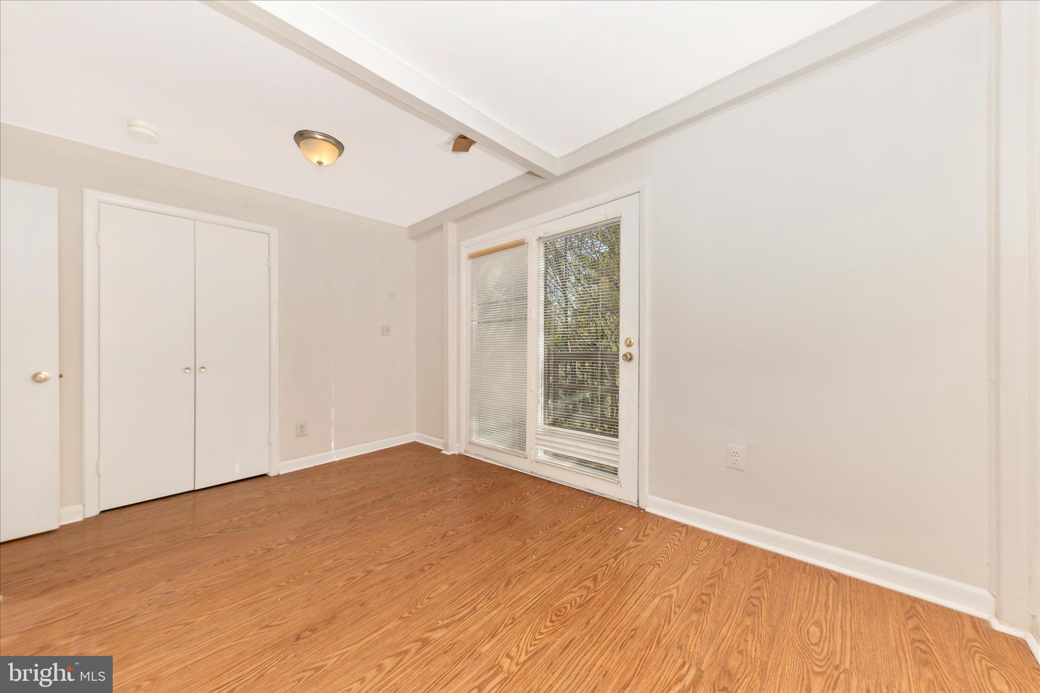 ALTA VISTA - Residential