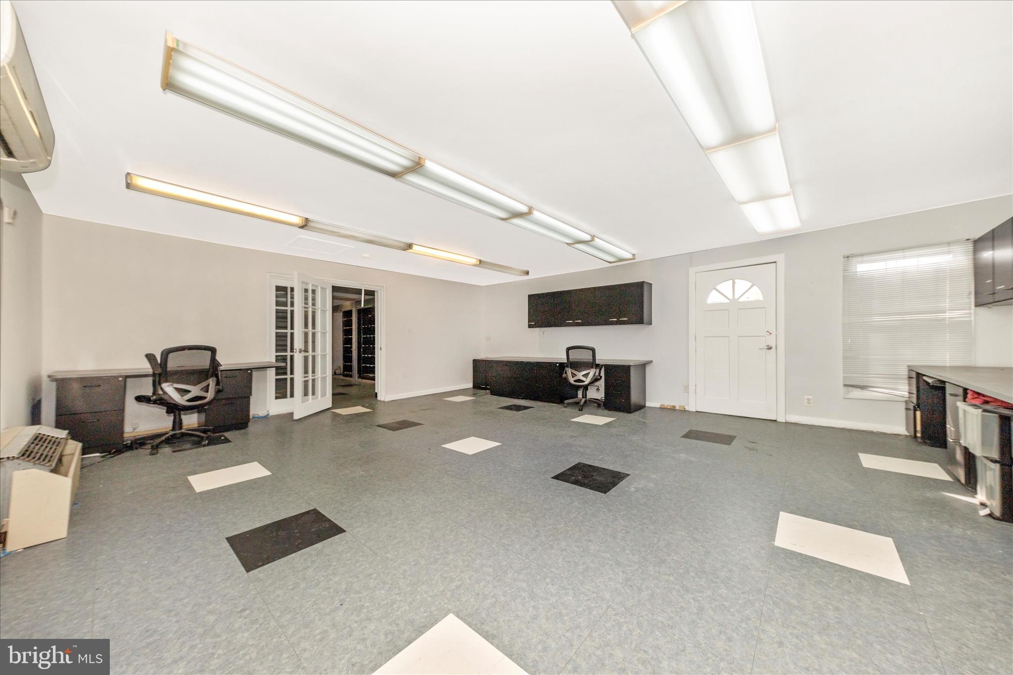 ALTA VISTA - Residential