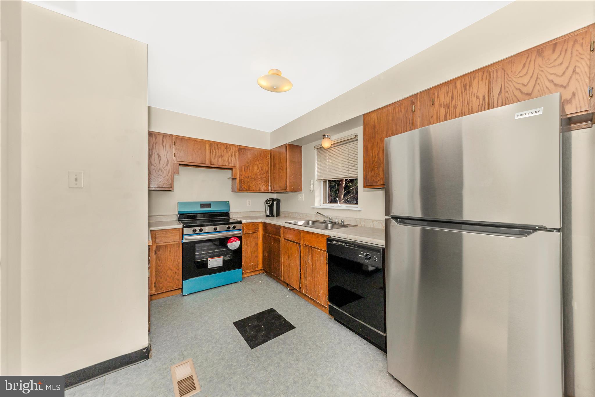 ALTA VISTA - Residential