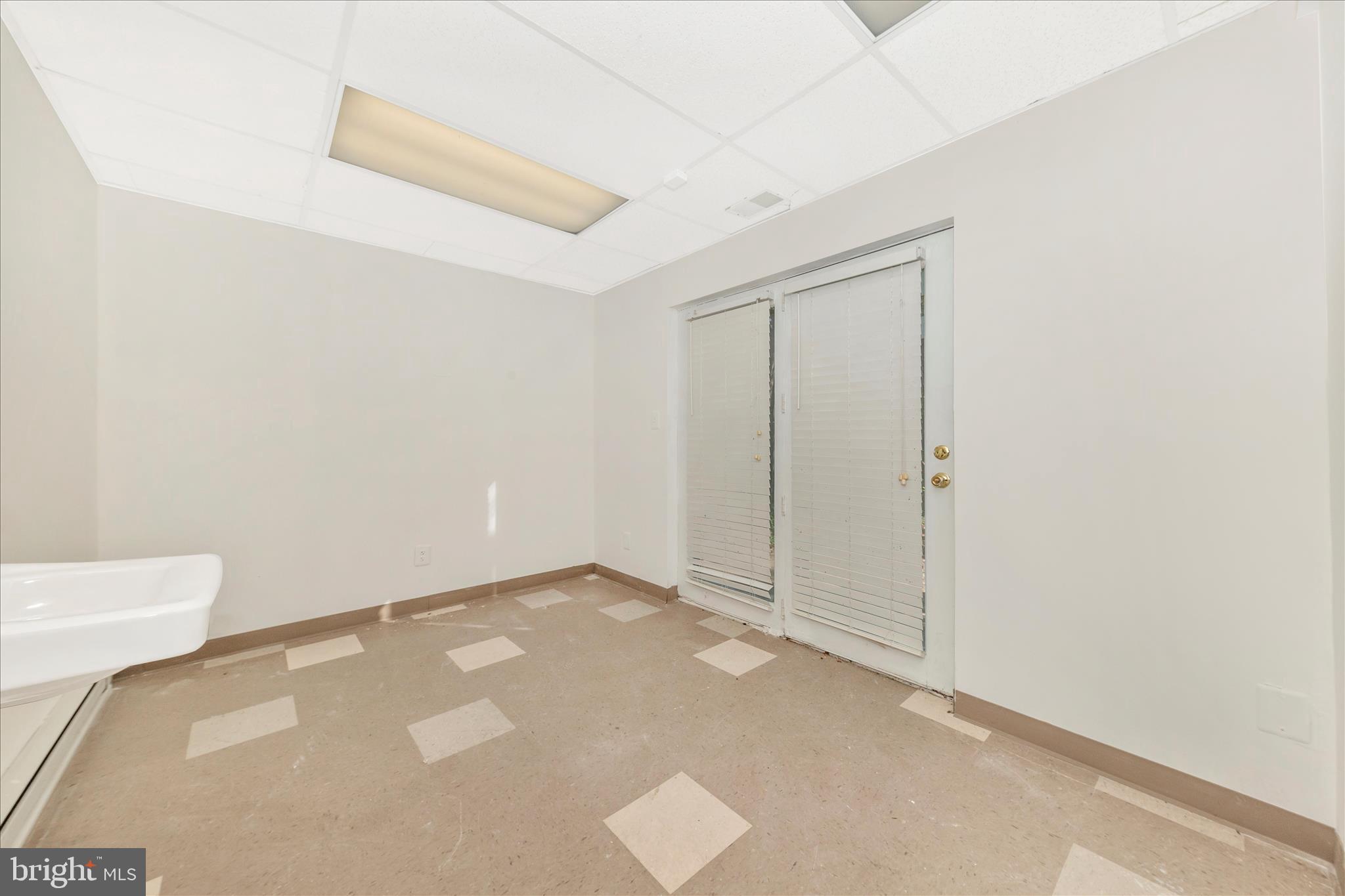 ALTA VISTA - Residential