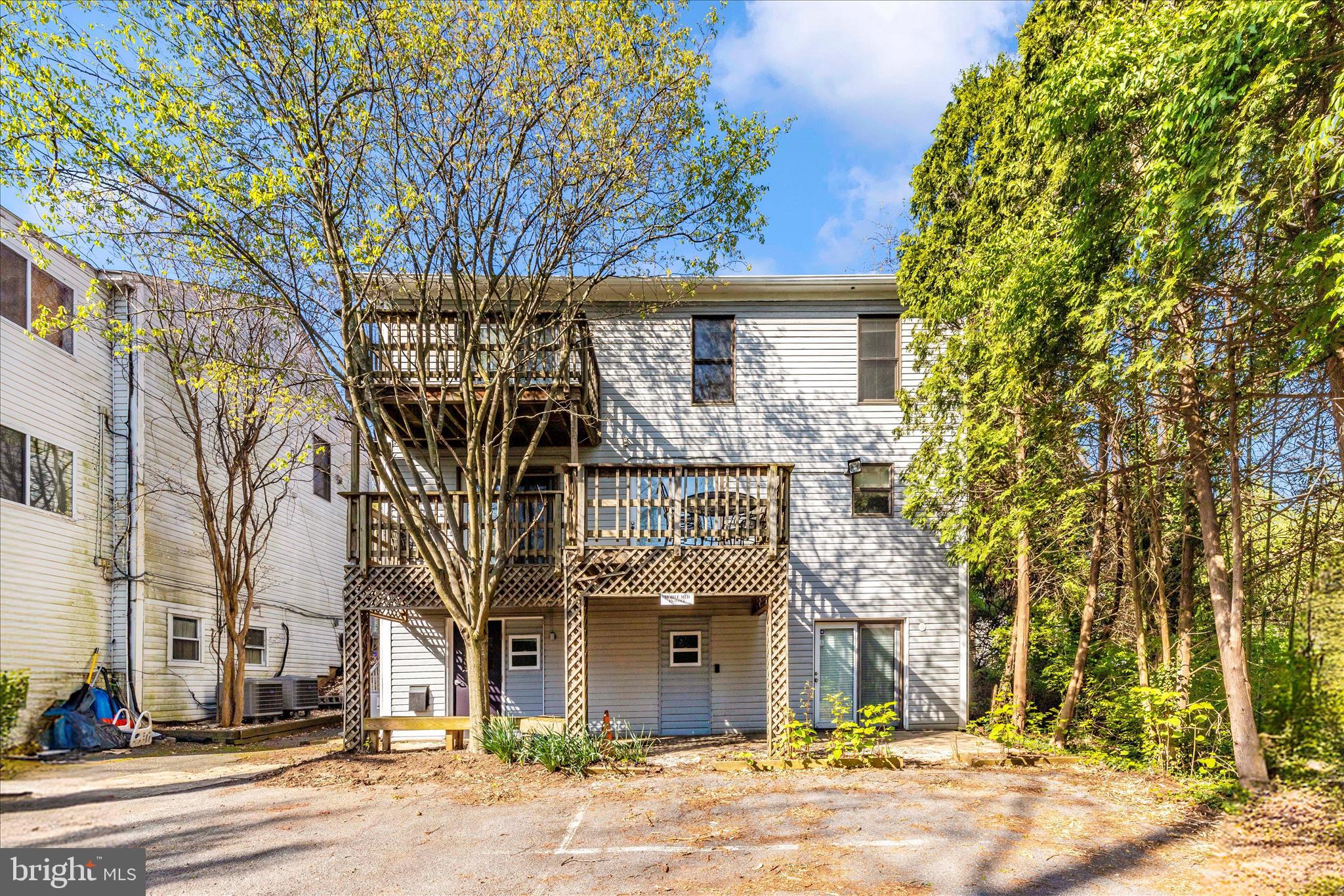 ALTA VISTA - Residential