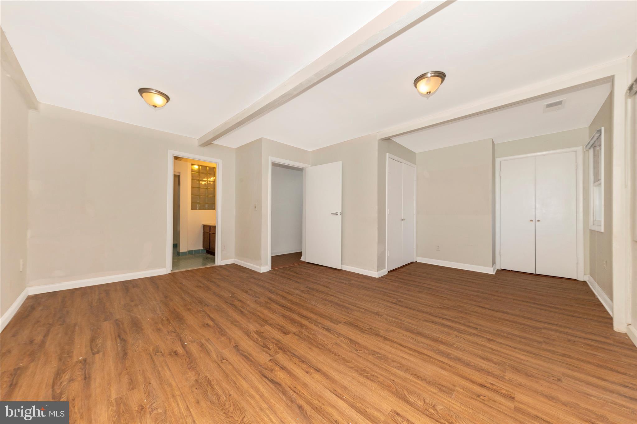 ALTA VISTA - Residential